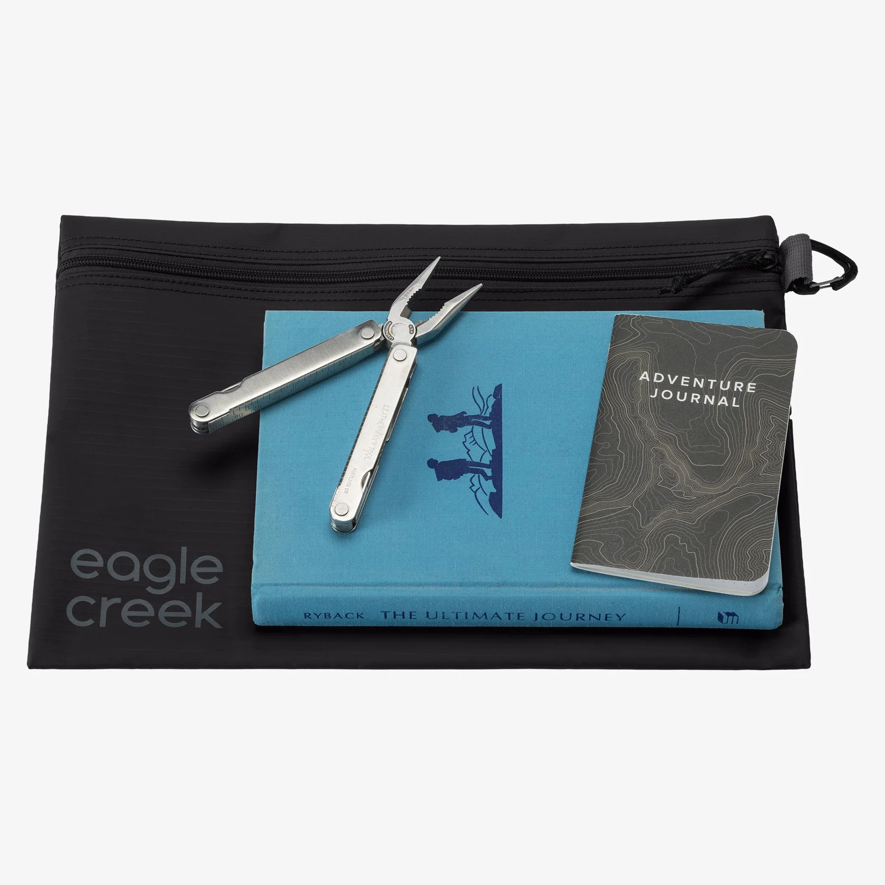 Pack-It® Gear Pouch M - Image 8