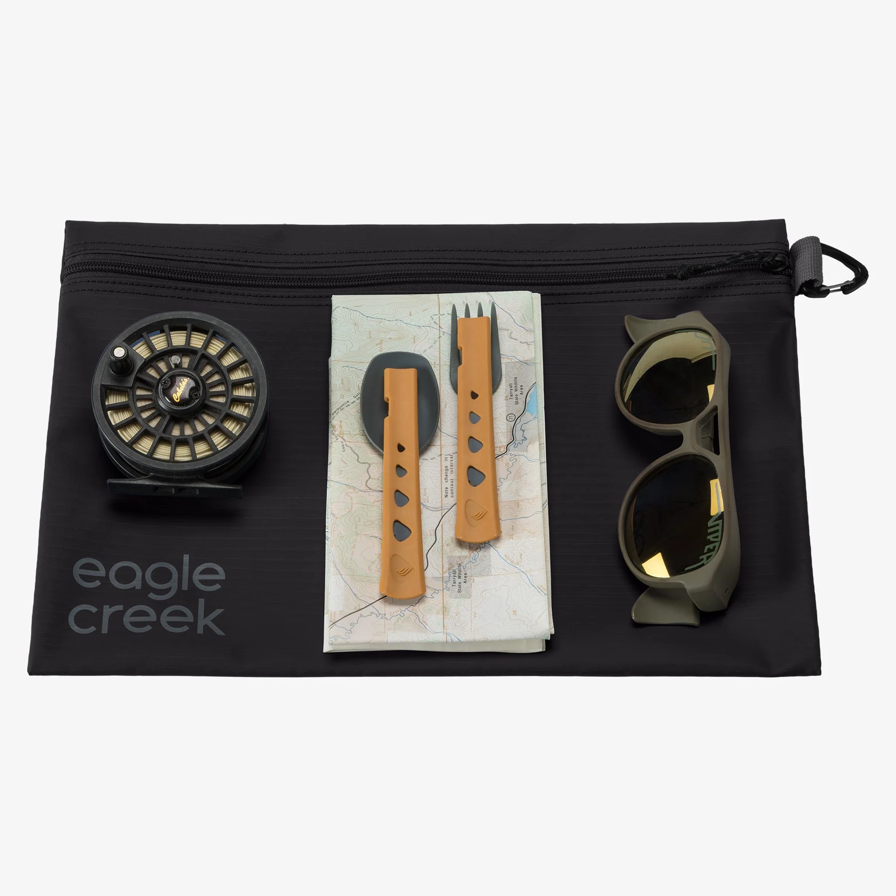 Pack-It® Gear Pouch M - Image 9