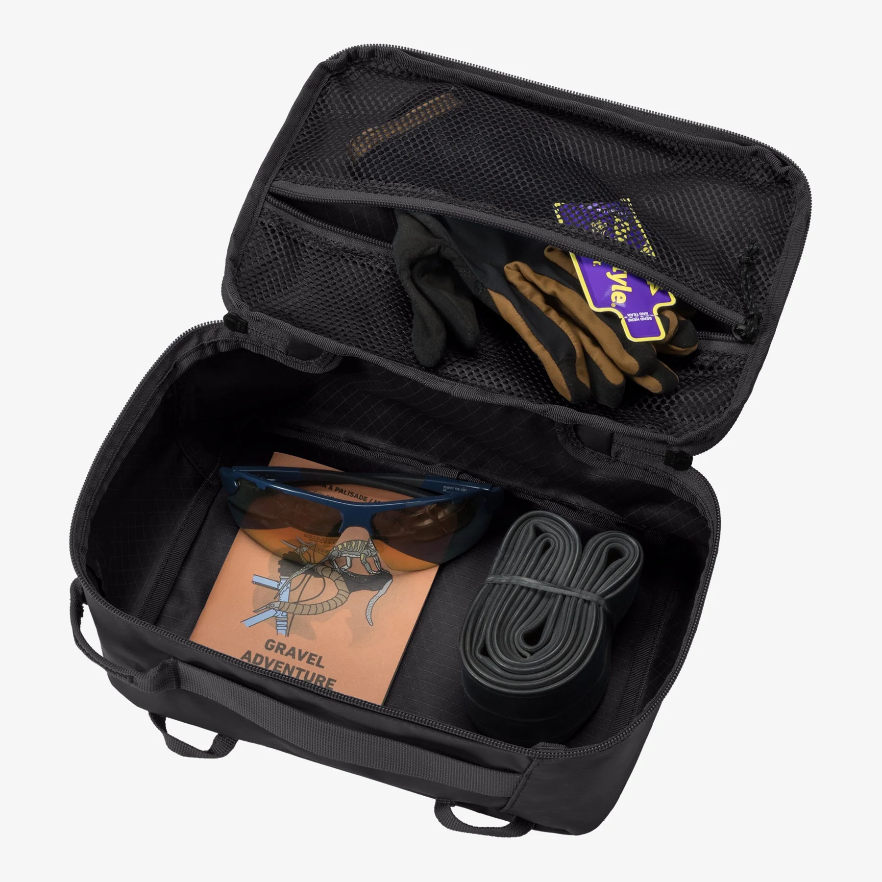 Pack-It® Gear Cube S - Image 10