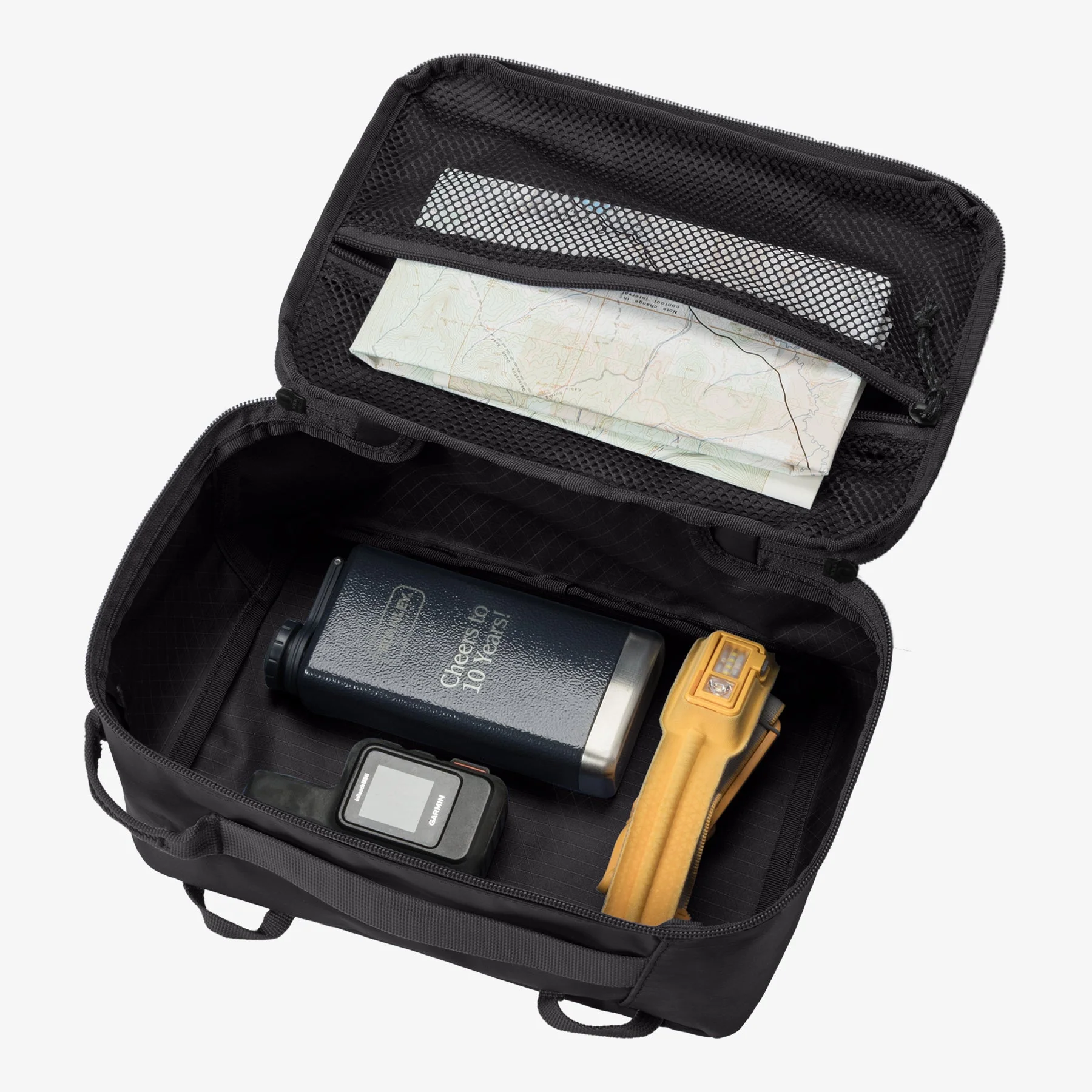 Pack-It® Gear Cube S - Image 11