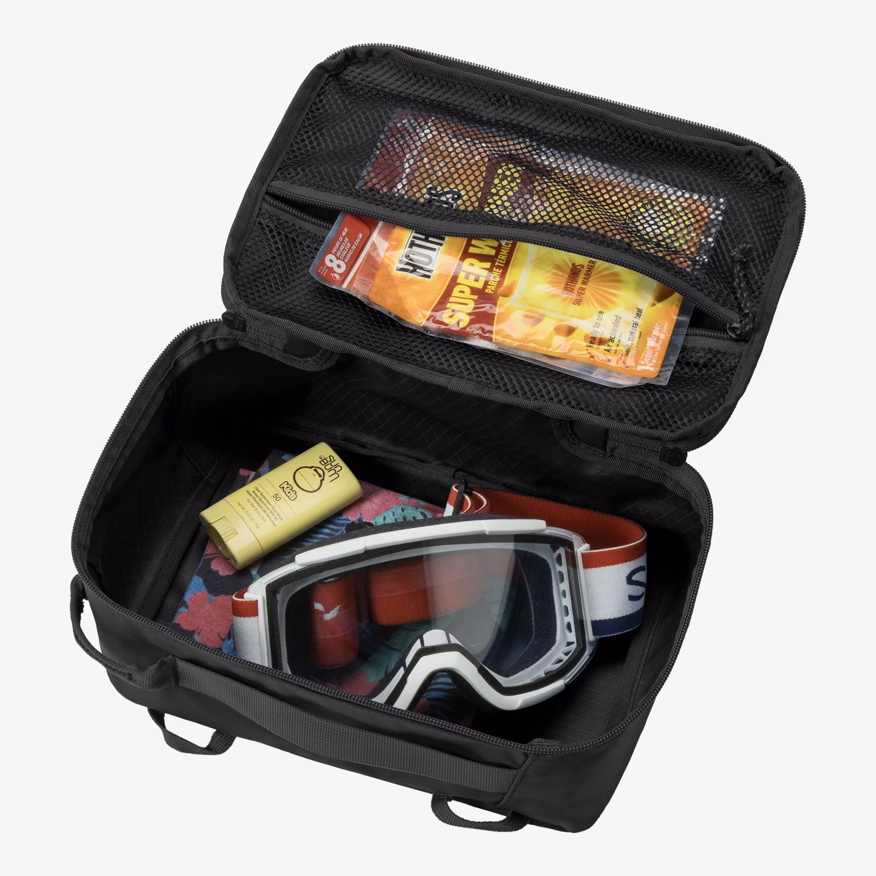 Pack-It® Gear Cube S - Image 12