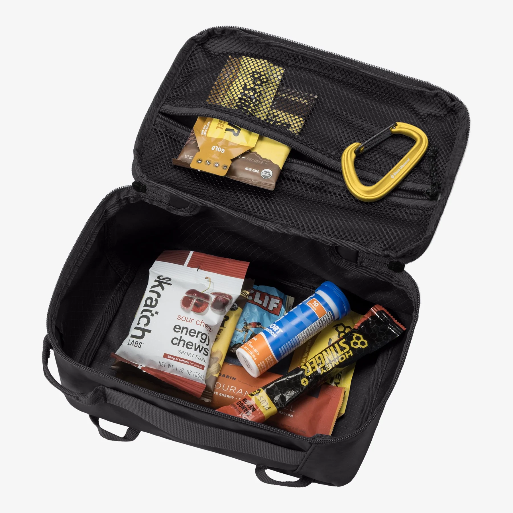 Pack-It® Gear Cube S - Image 13