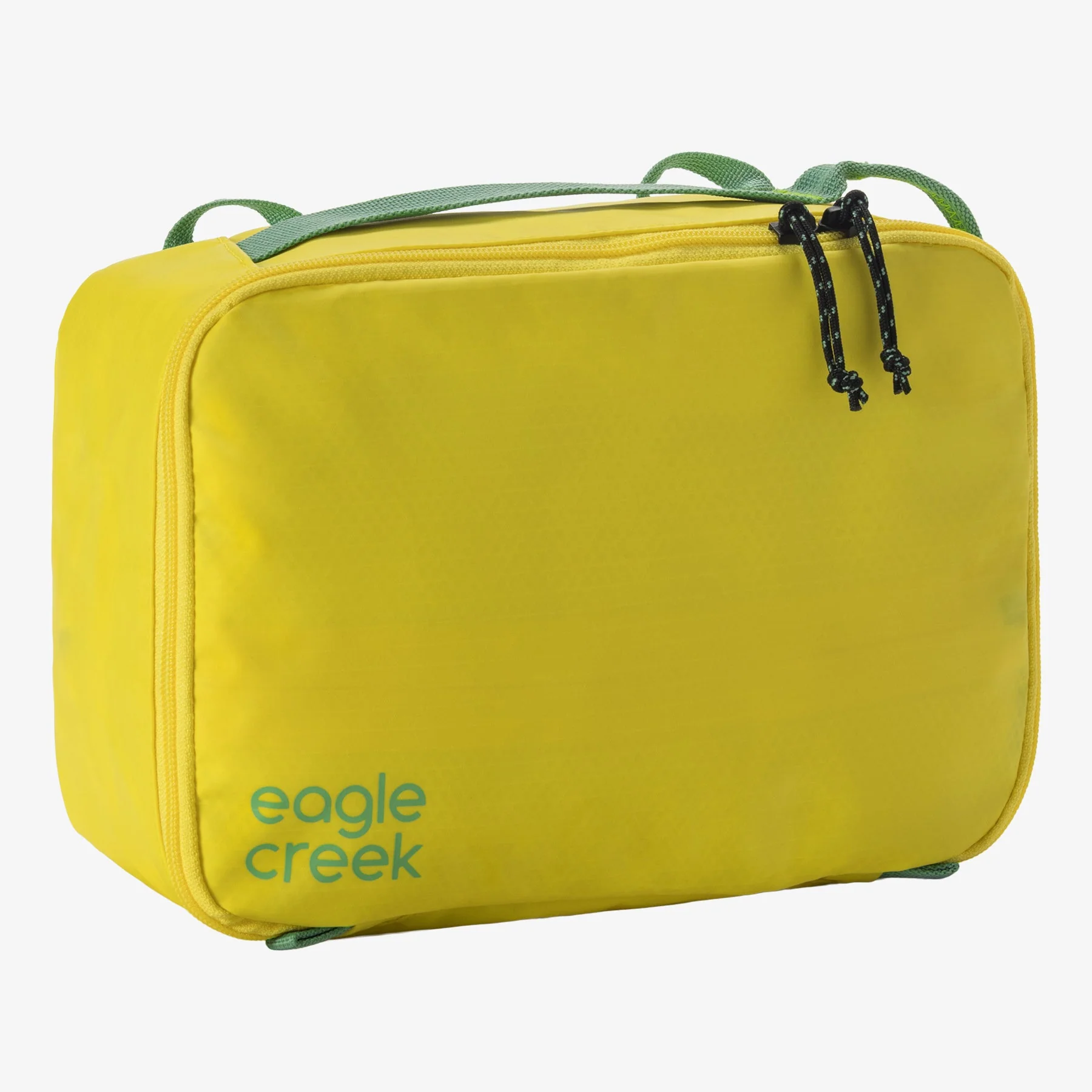 Pack-It® Gear Cube S - Image 15