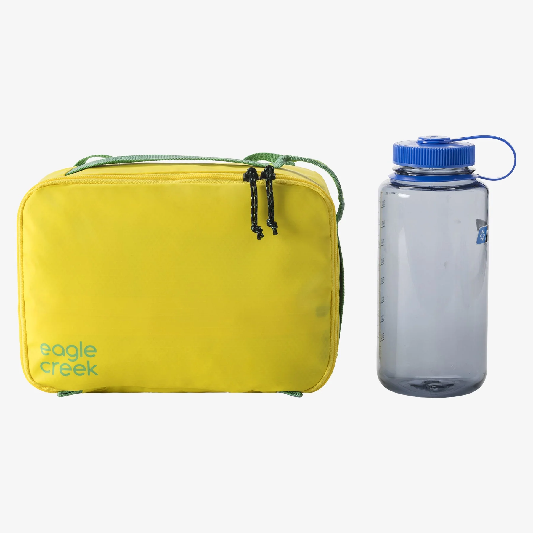 Pack-It® Gear Cube S - Image 16