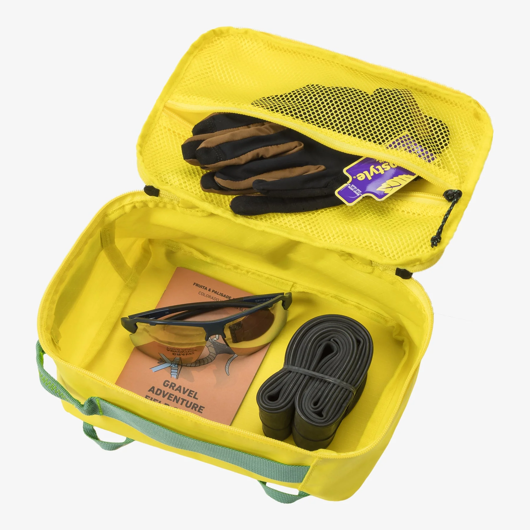 Pack-It® Gear Cube S - Image 19
