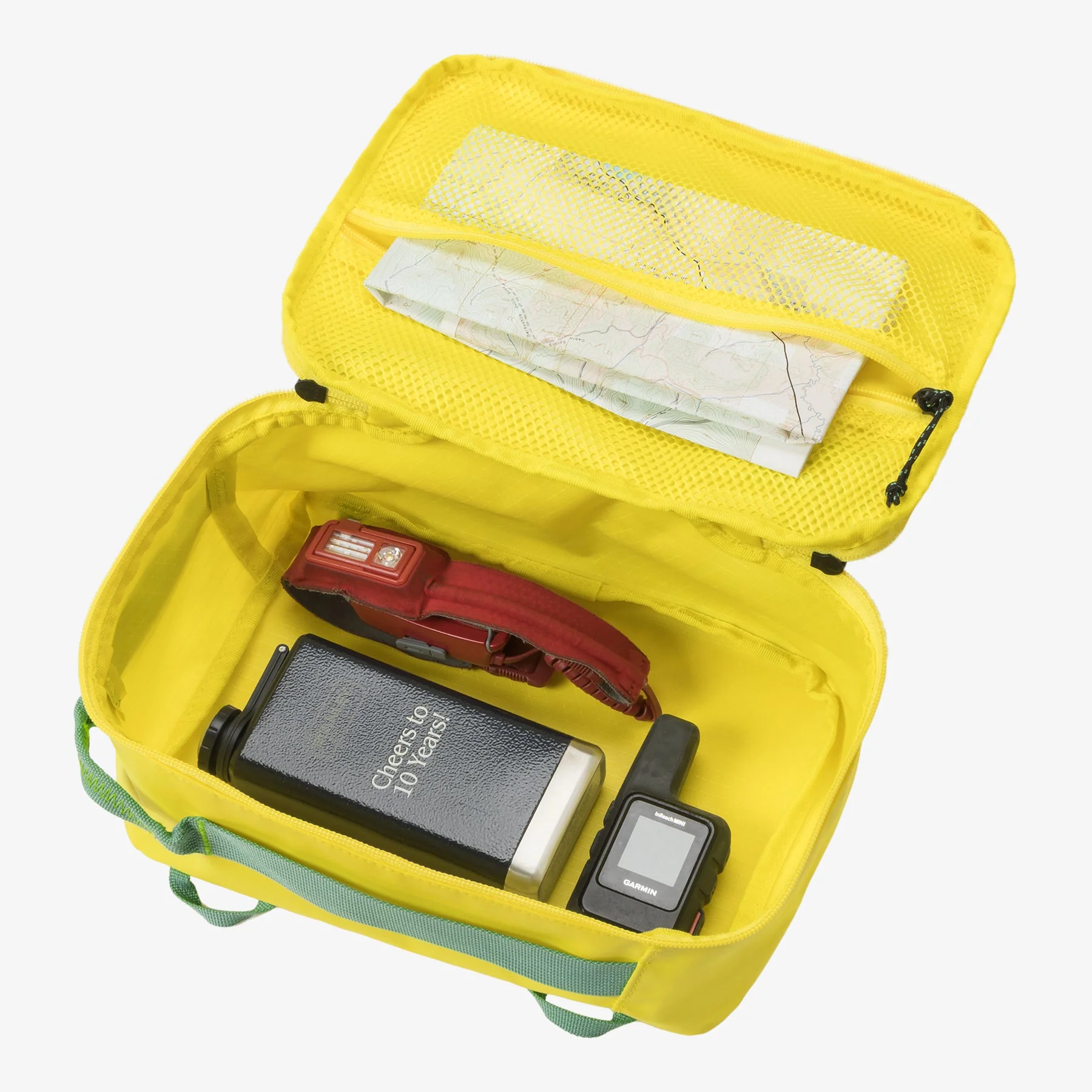 Pack-It® Gear Cube S - Image 20