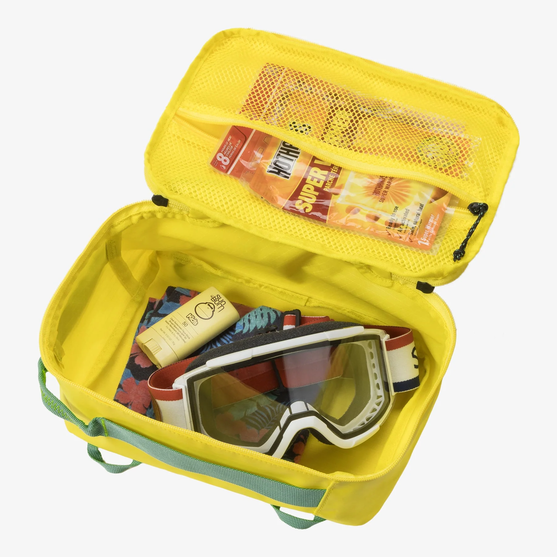 Pack-It® Gear Cube S - Image 21