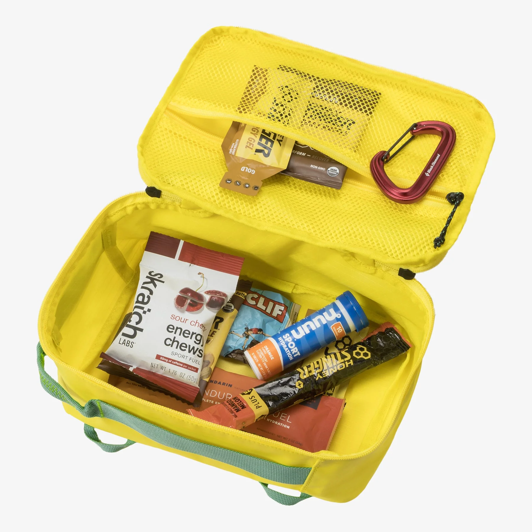 Pack-It® Gear Cube S - Image 22