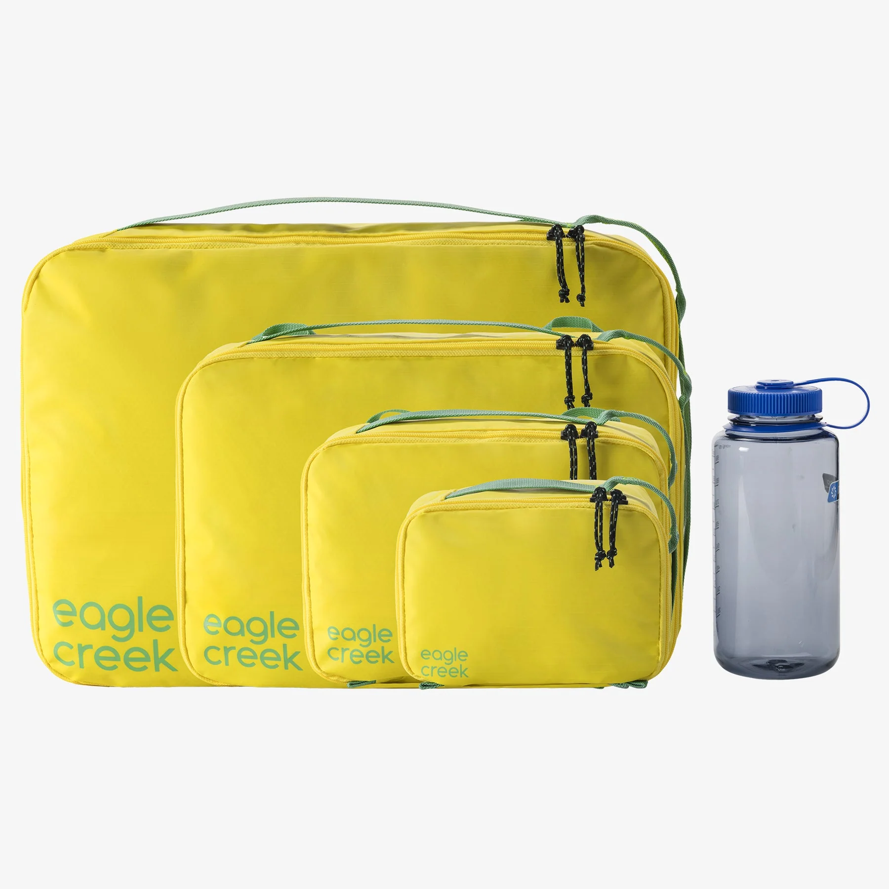 Pack-It® Gear Cube S - Image 23