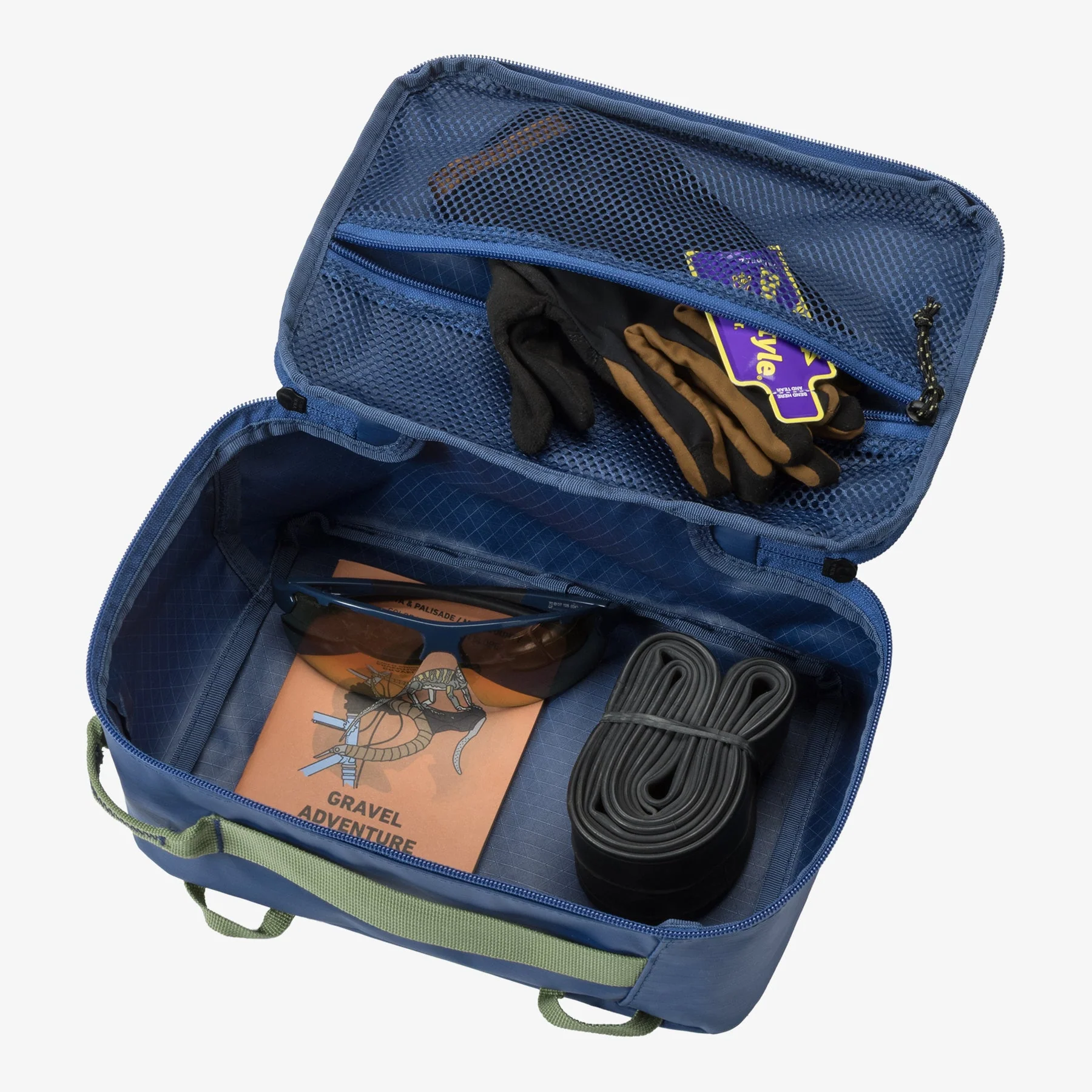Pack-It® Gear Cube S - Image 3