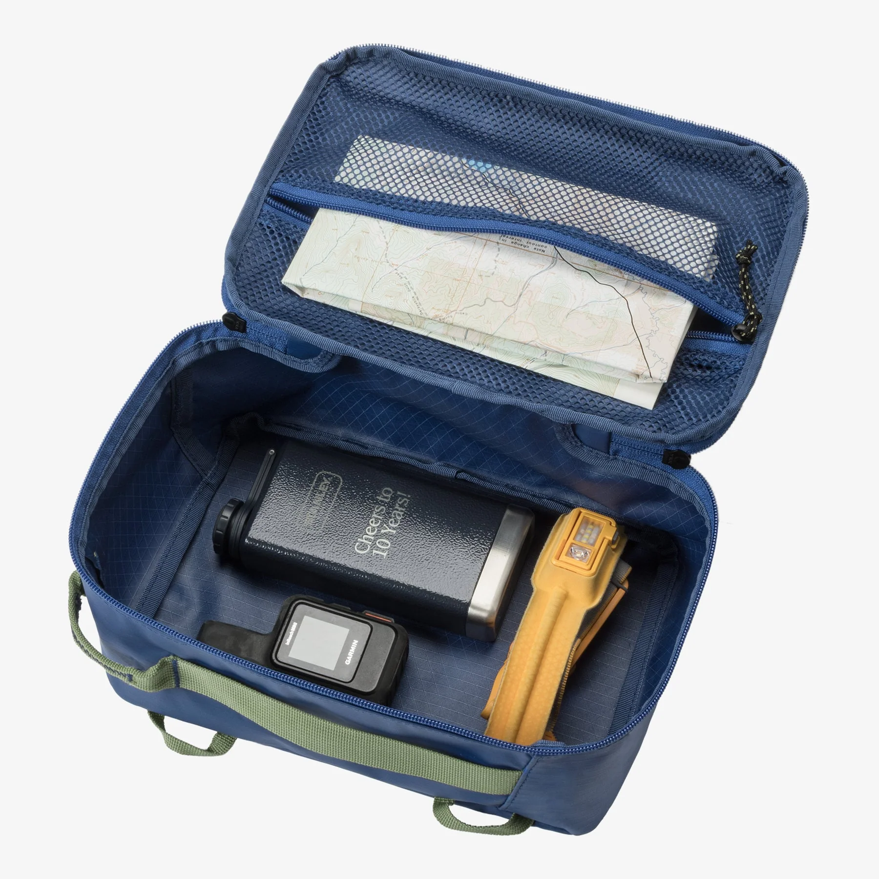 Pack-It® Gear Cube S - Image 4