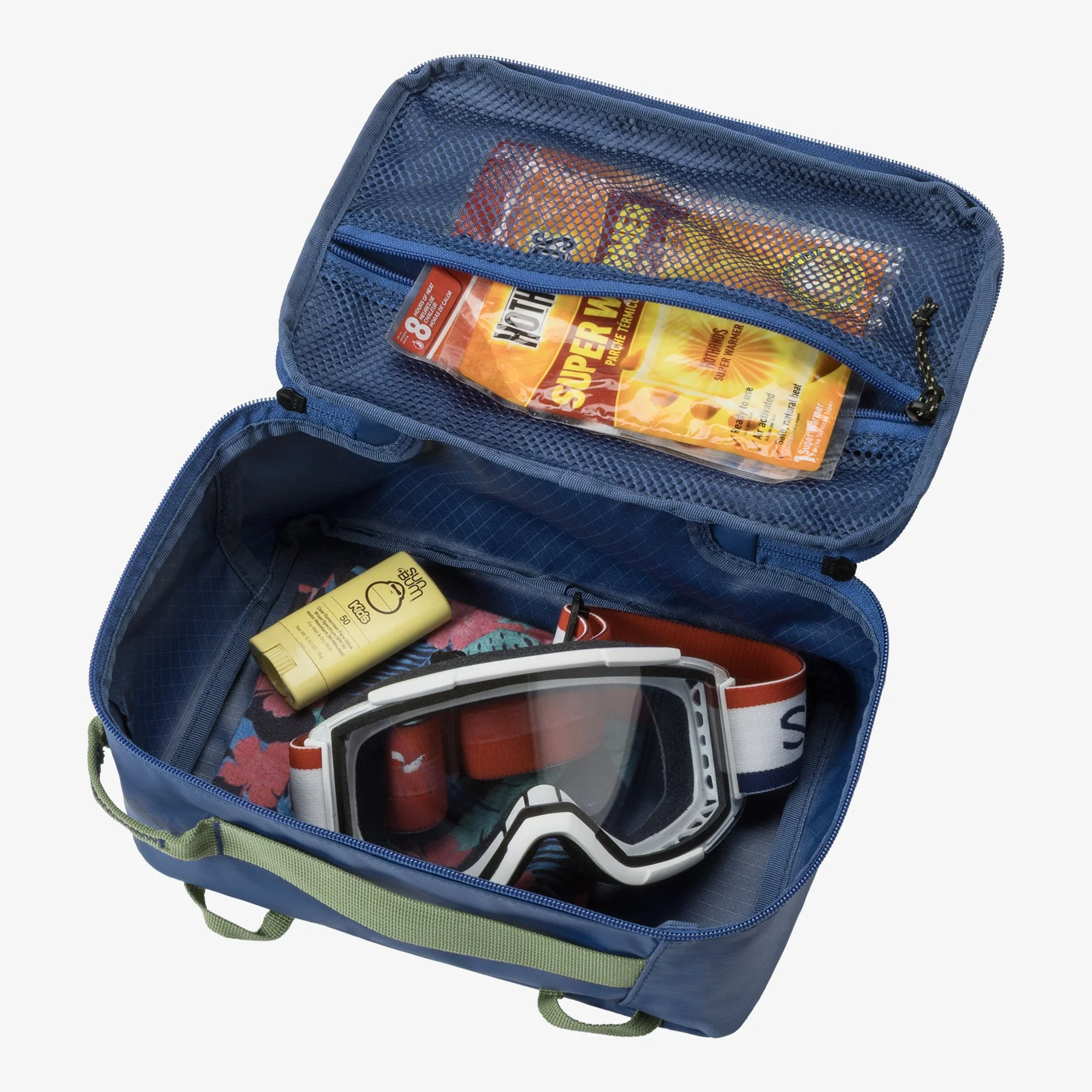Pack-It® Gear Cube S - Image 5