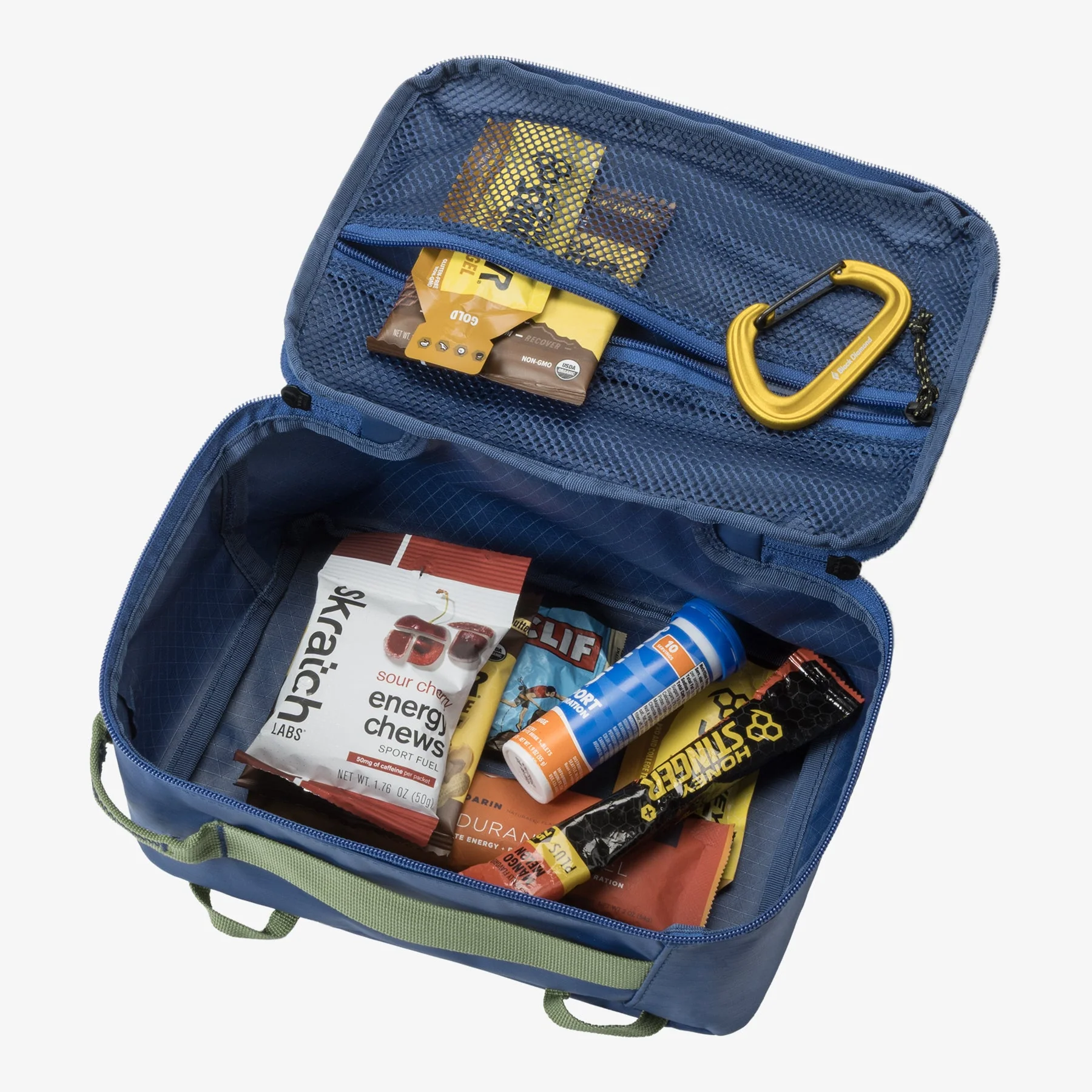Pack-It® Gear Cube S - Image 6