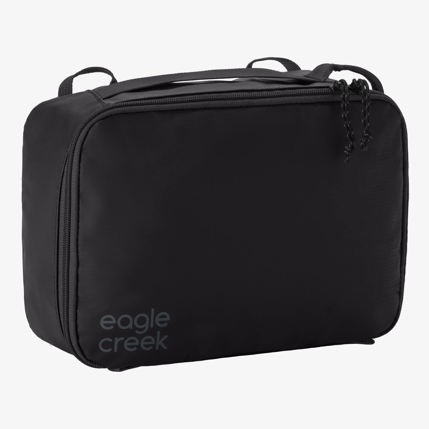 Pack-It® Gear Cube S - Image 8