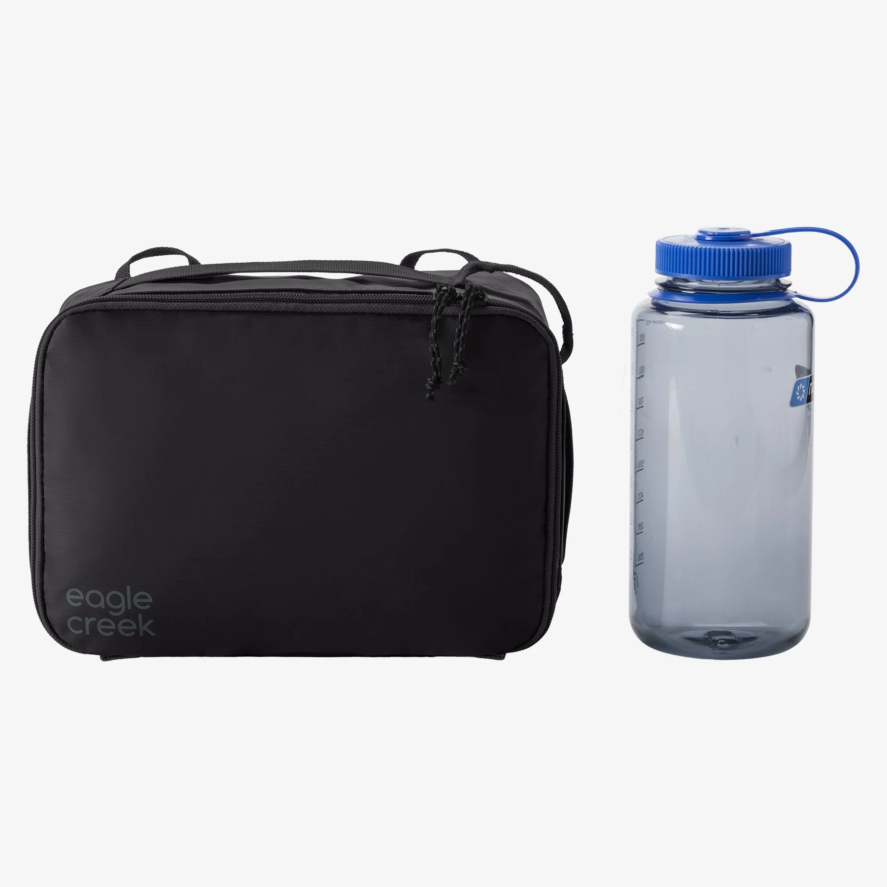 Pack-It® Gear Cube S - Image 9