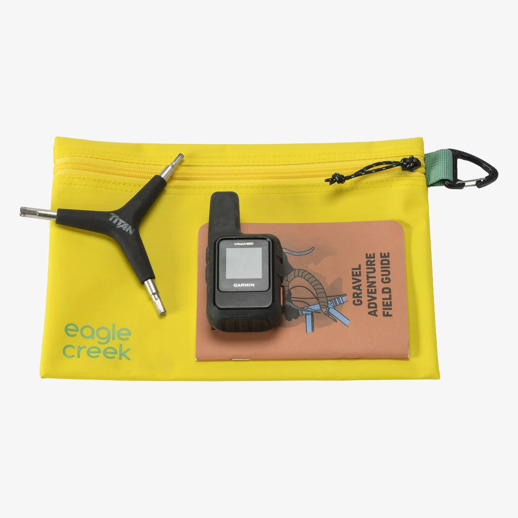 Pack-It® Gear Pouch S - Image 13