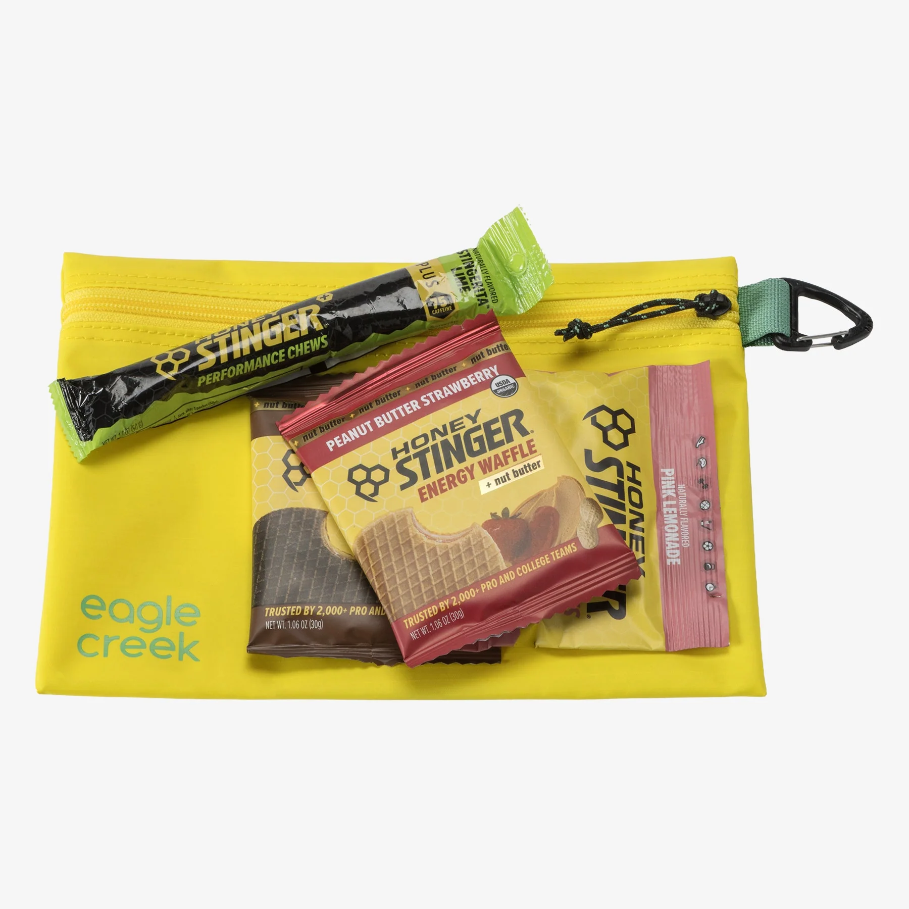 Pack-It® Gear Pouch S - Image 14