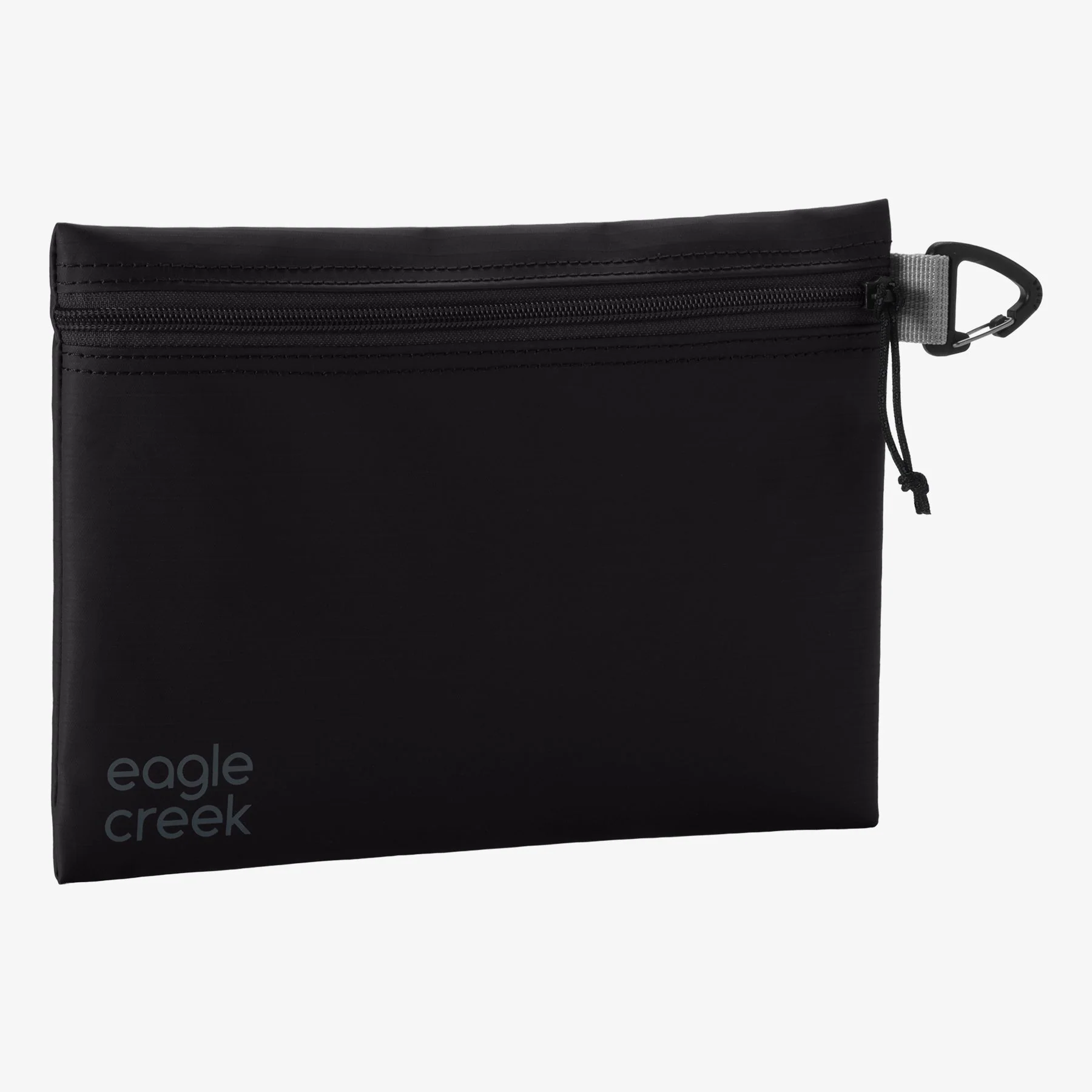 Pack-It® Gear Pouch S - Image 6