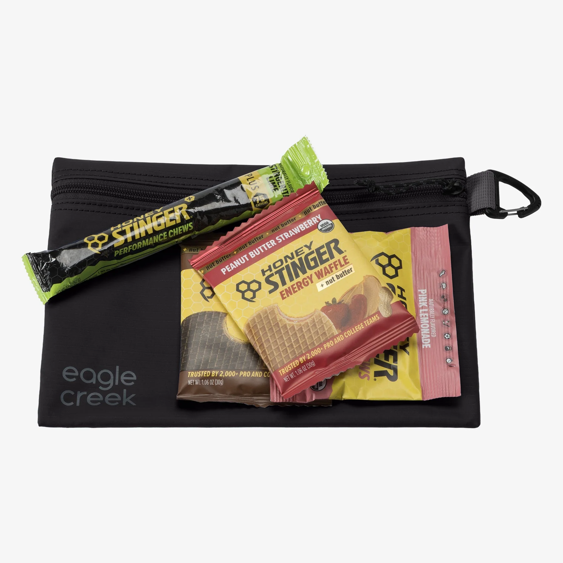 Pack-It® Gear Pouch S - Image 9