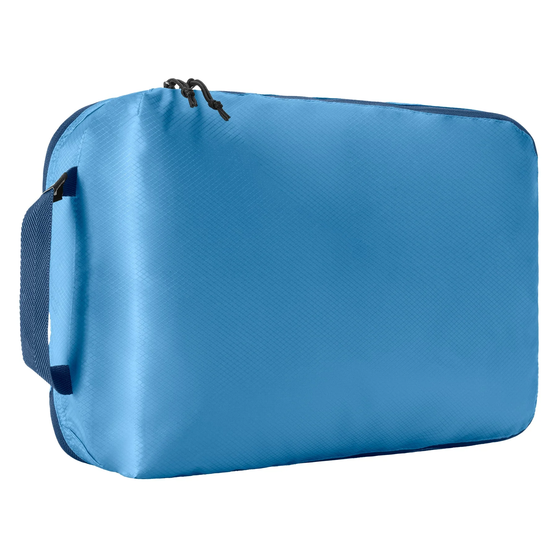 NEW Pack-It® Isolate Clean/Dirty Cube M - Image 10