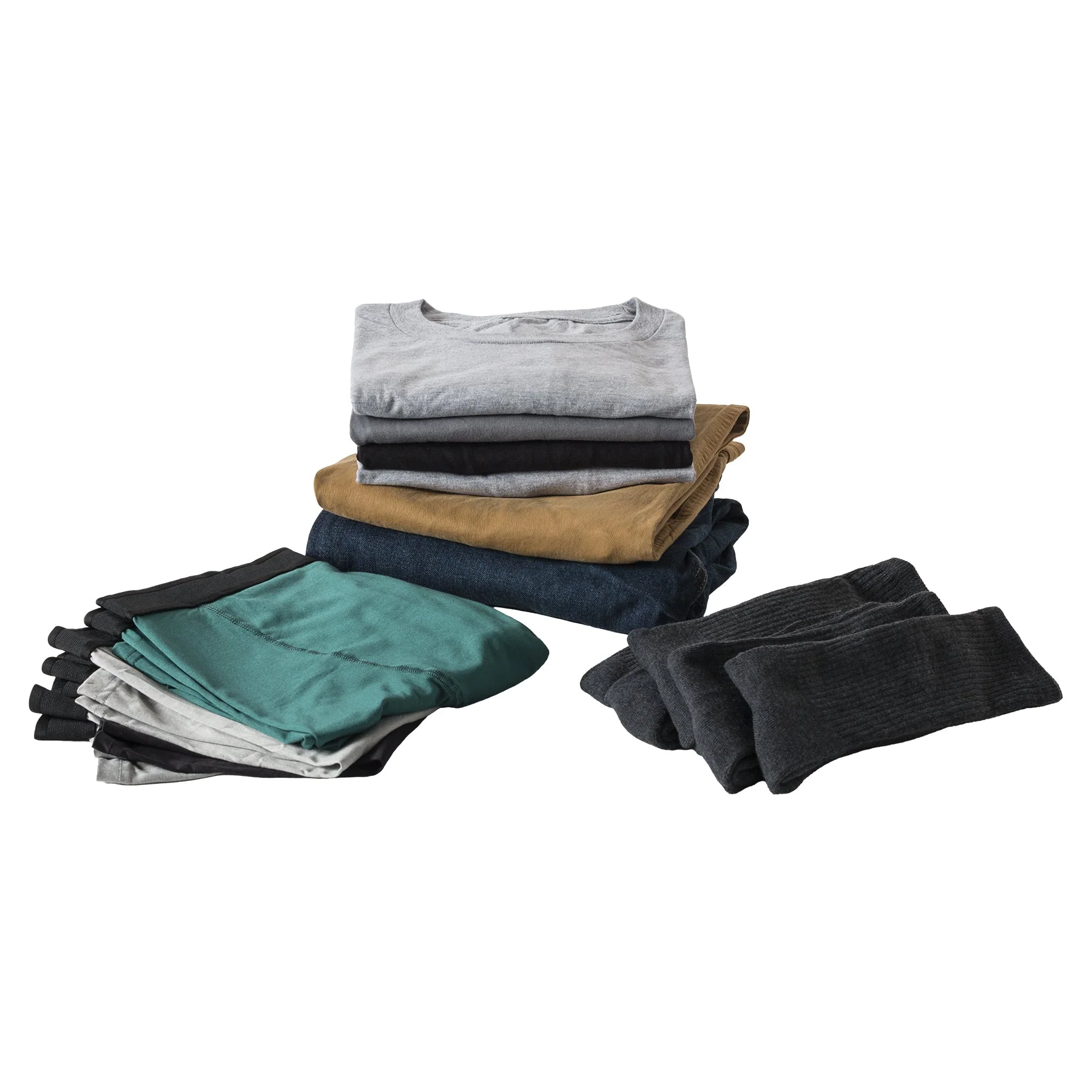 NEW Pack-It® Isolate Clean/Dirty Cube M - Image 11