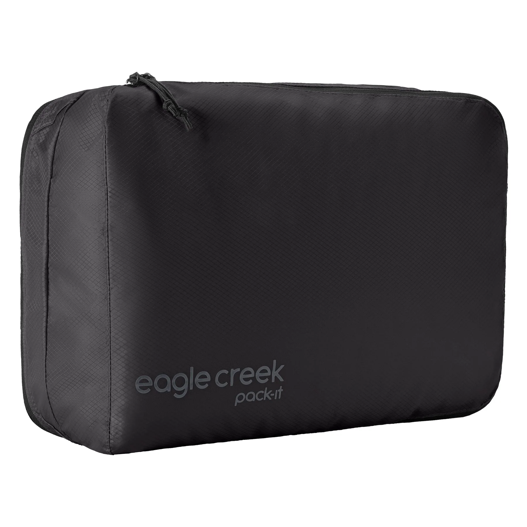 NEW Pack-It® Isolate Clean/Dirty Cube M - Image 12