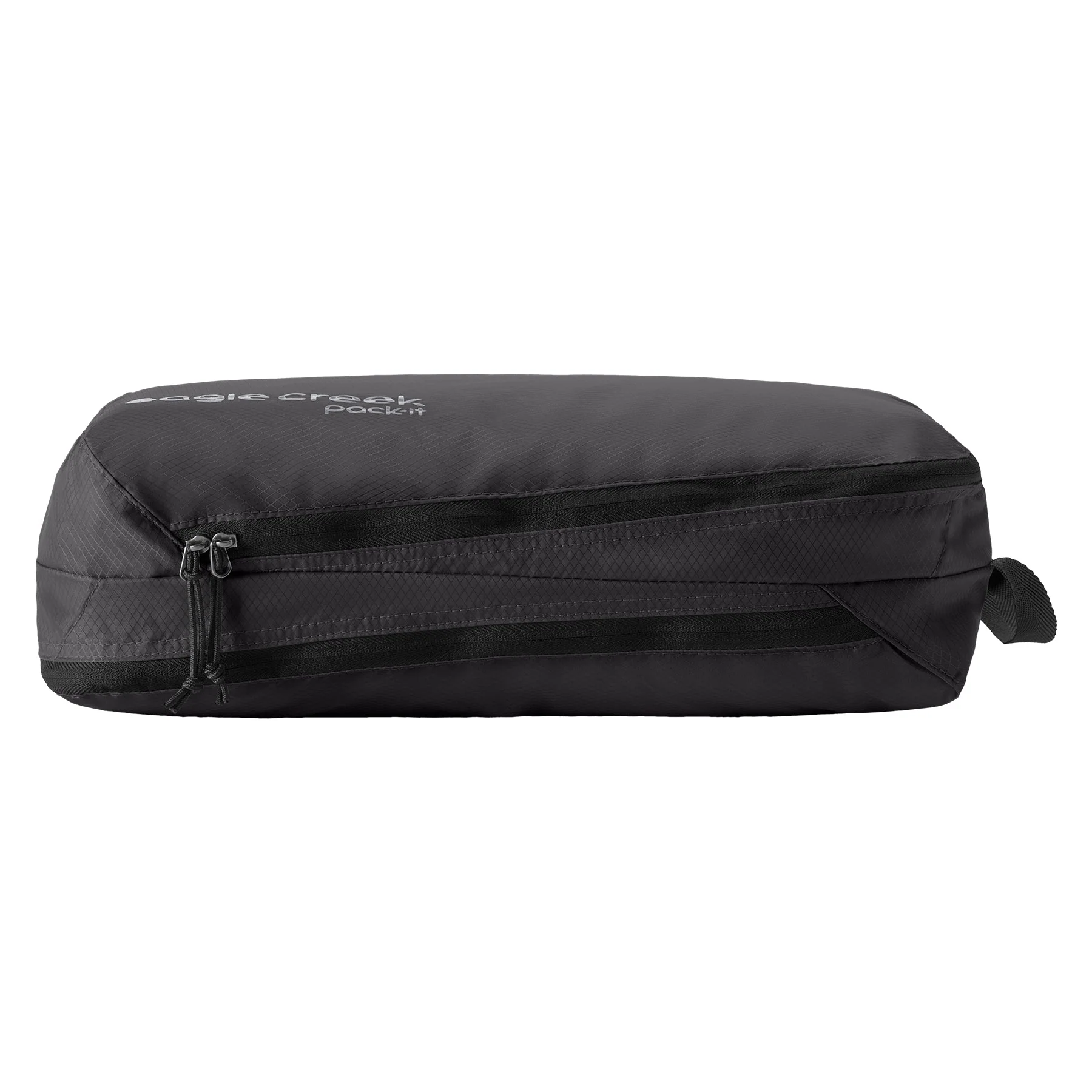 NEW Pack-It® Isolate Clean/Dirty Cube M - Image 13