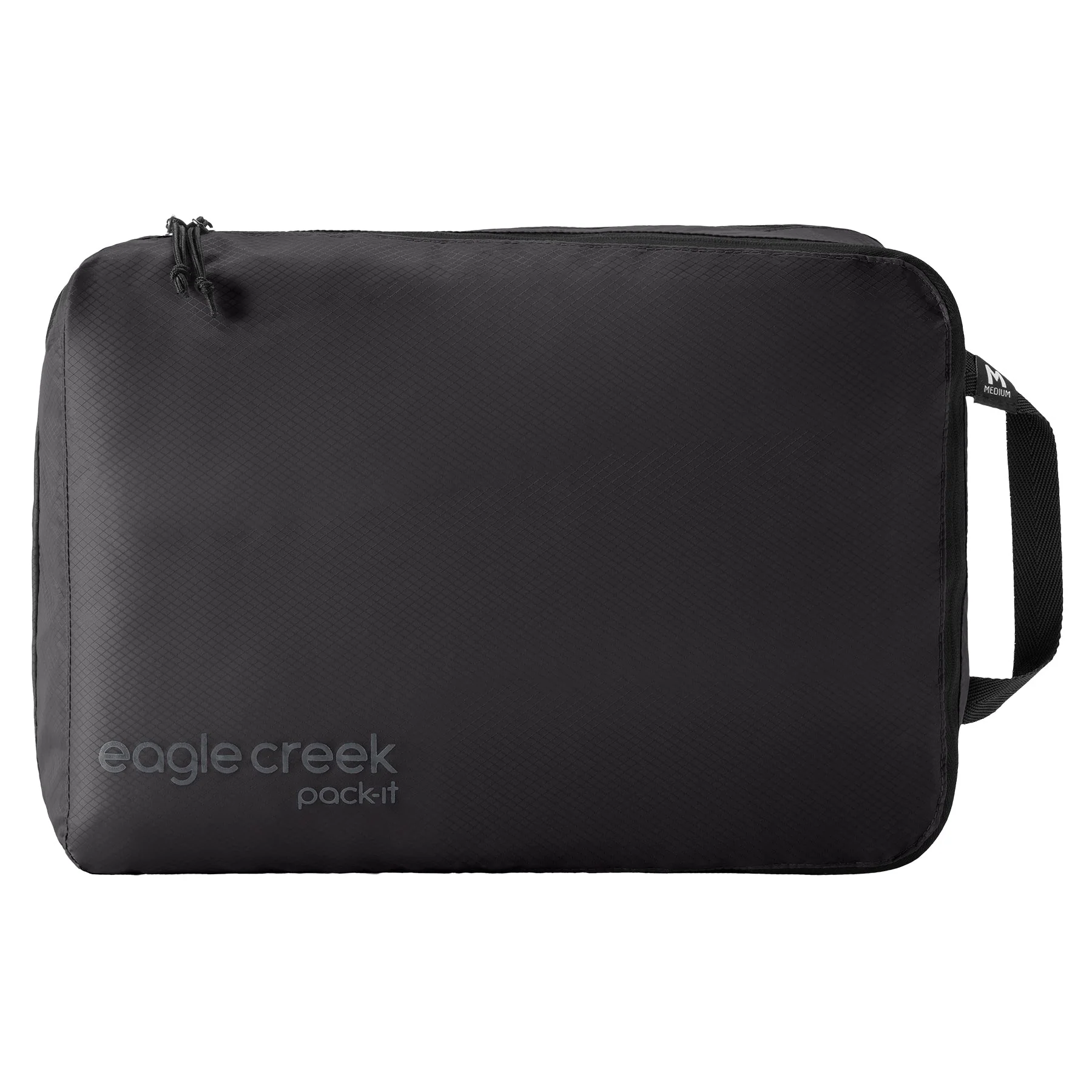 NEW Pack-It® Isolate Clean/Dirty Cube M - Image 14