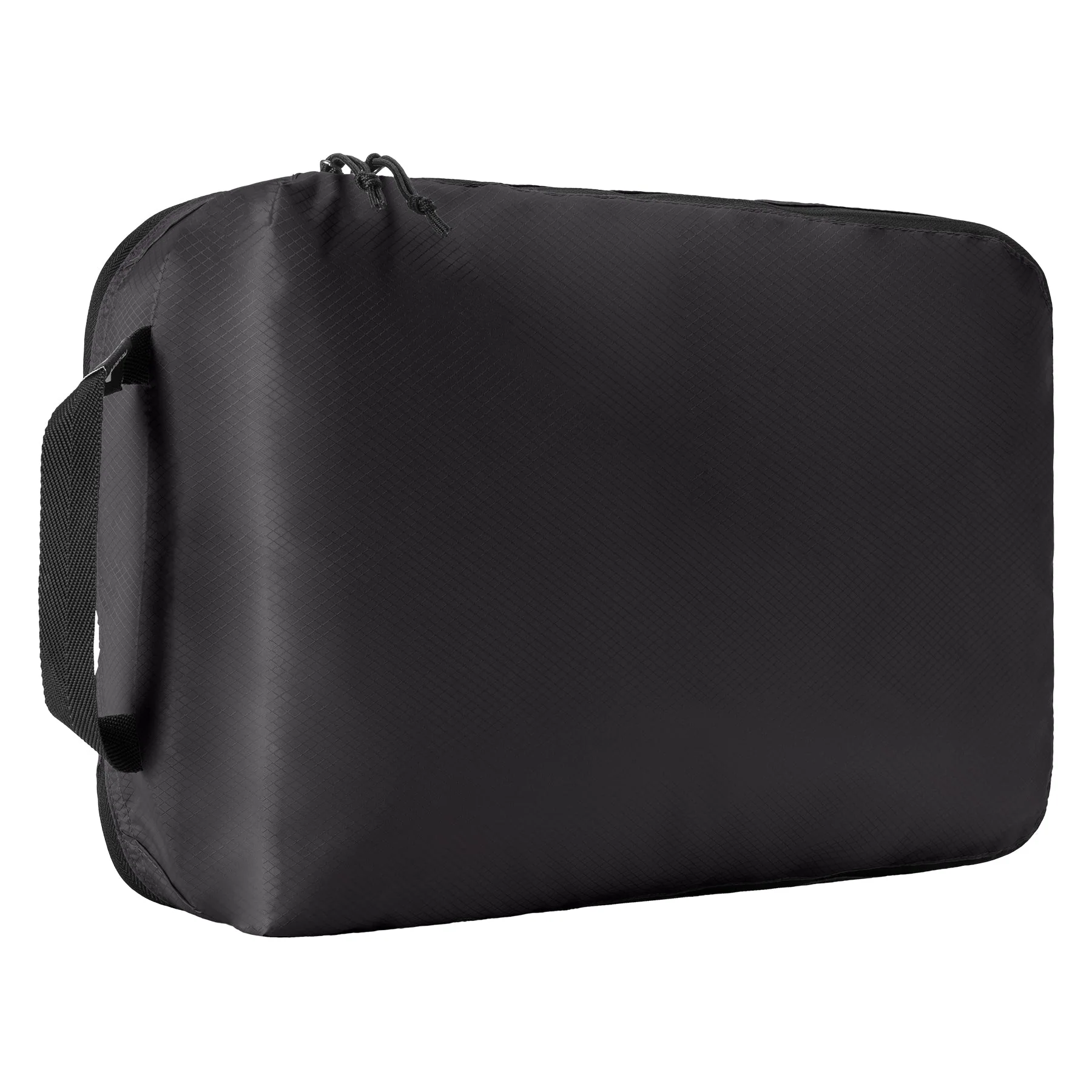 NEW Pack-It® Isolate Clean/Dirty Cube M - Image 15