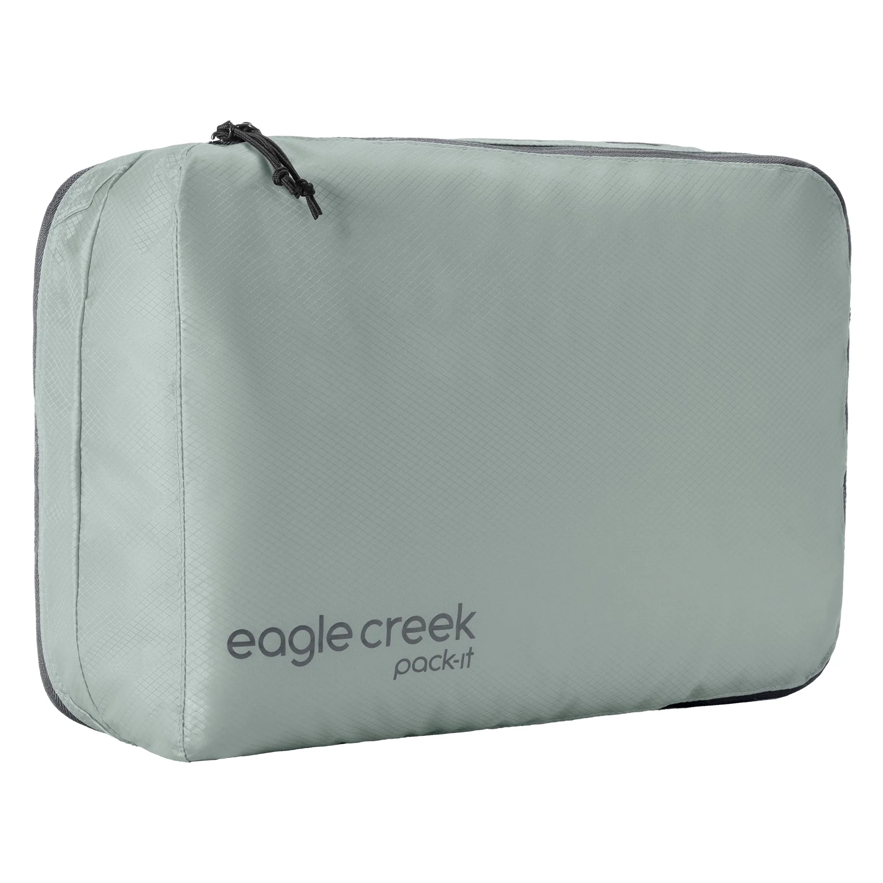 NEW Pack-It® Isolate Clean/Dirty Cube M - Image 16