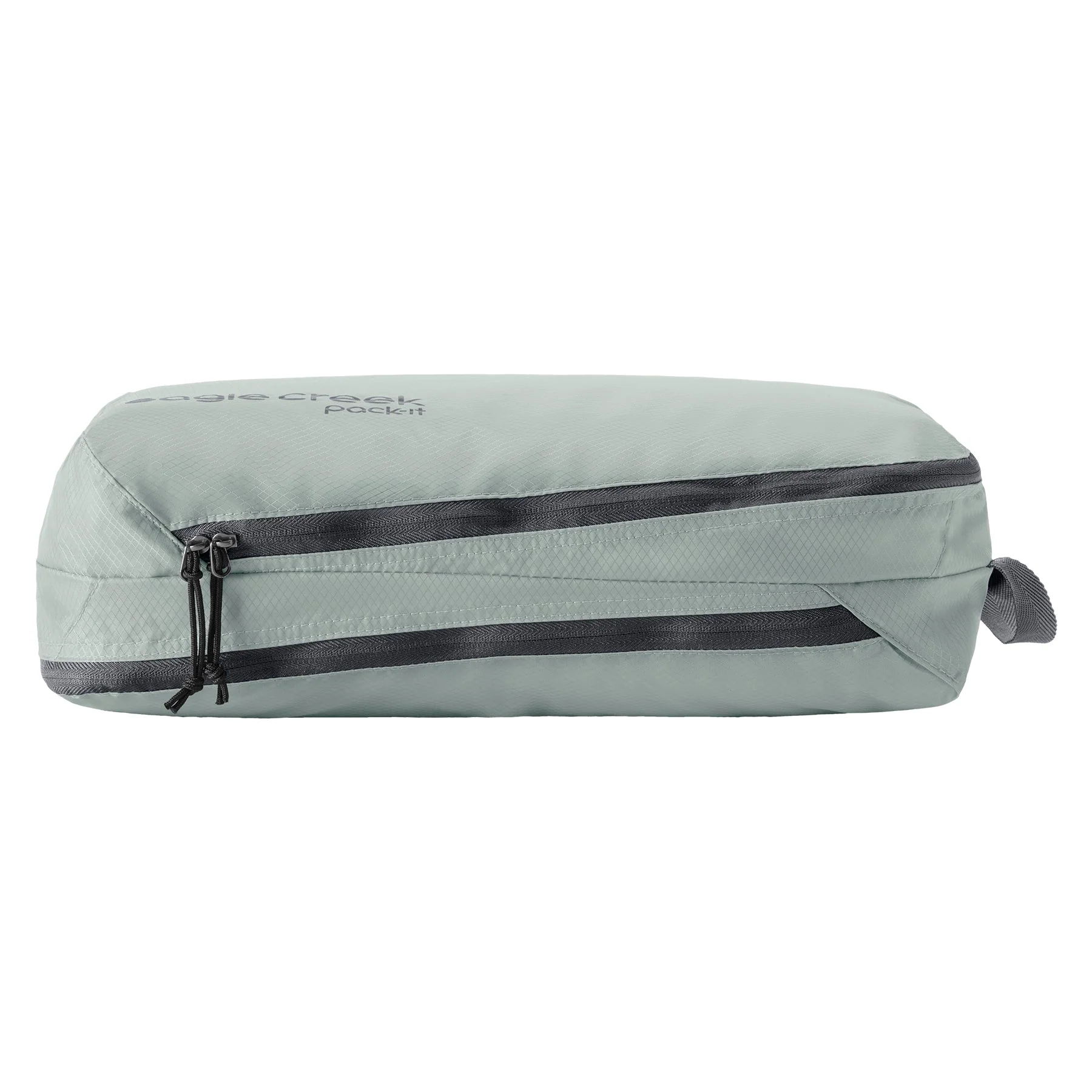 NEW Pack-It® Isolate Clean/Dirty Cube M - Image 17