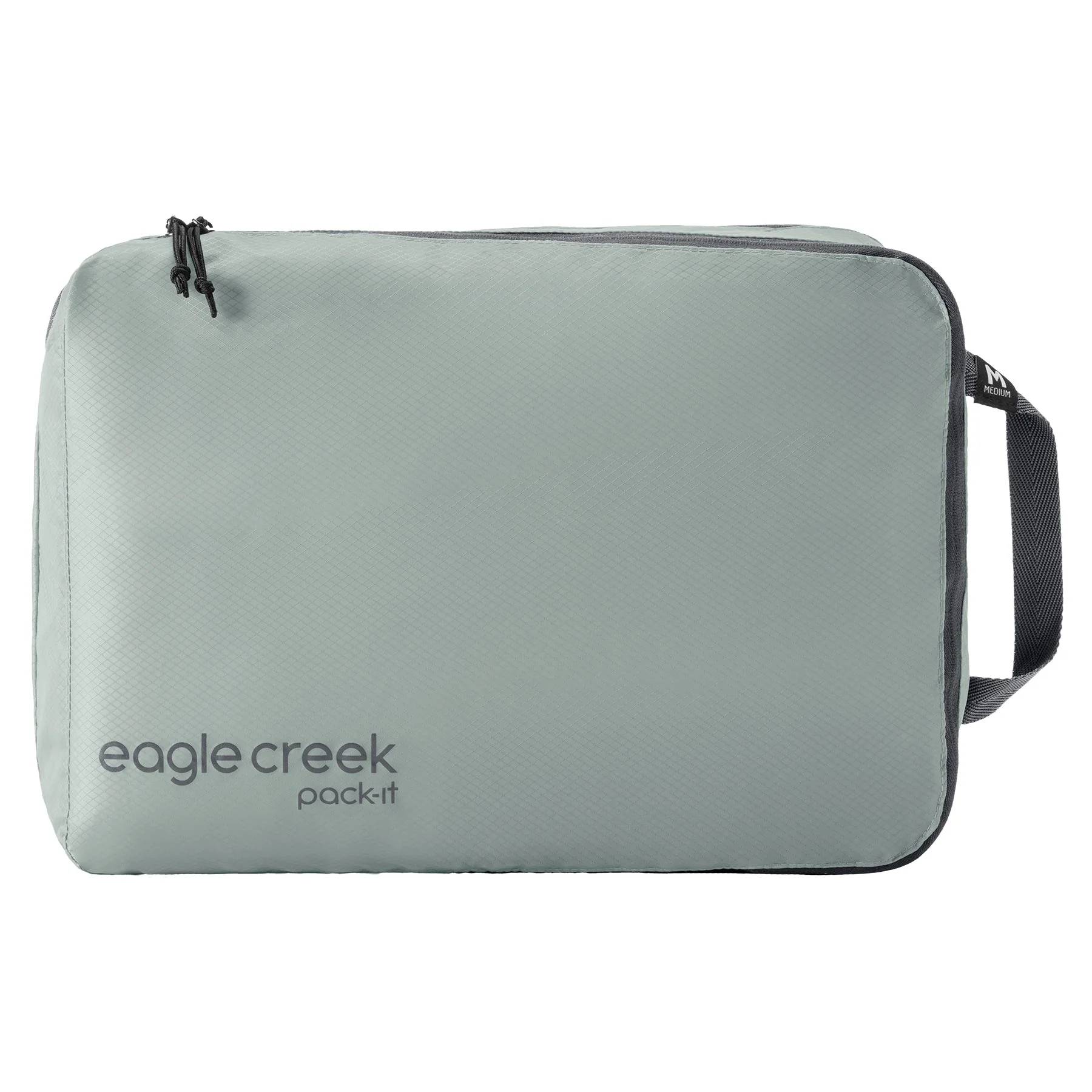 NEW Pack-It® Isolate Clean/Dirty Cube M - Image 18