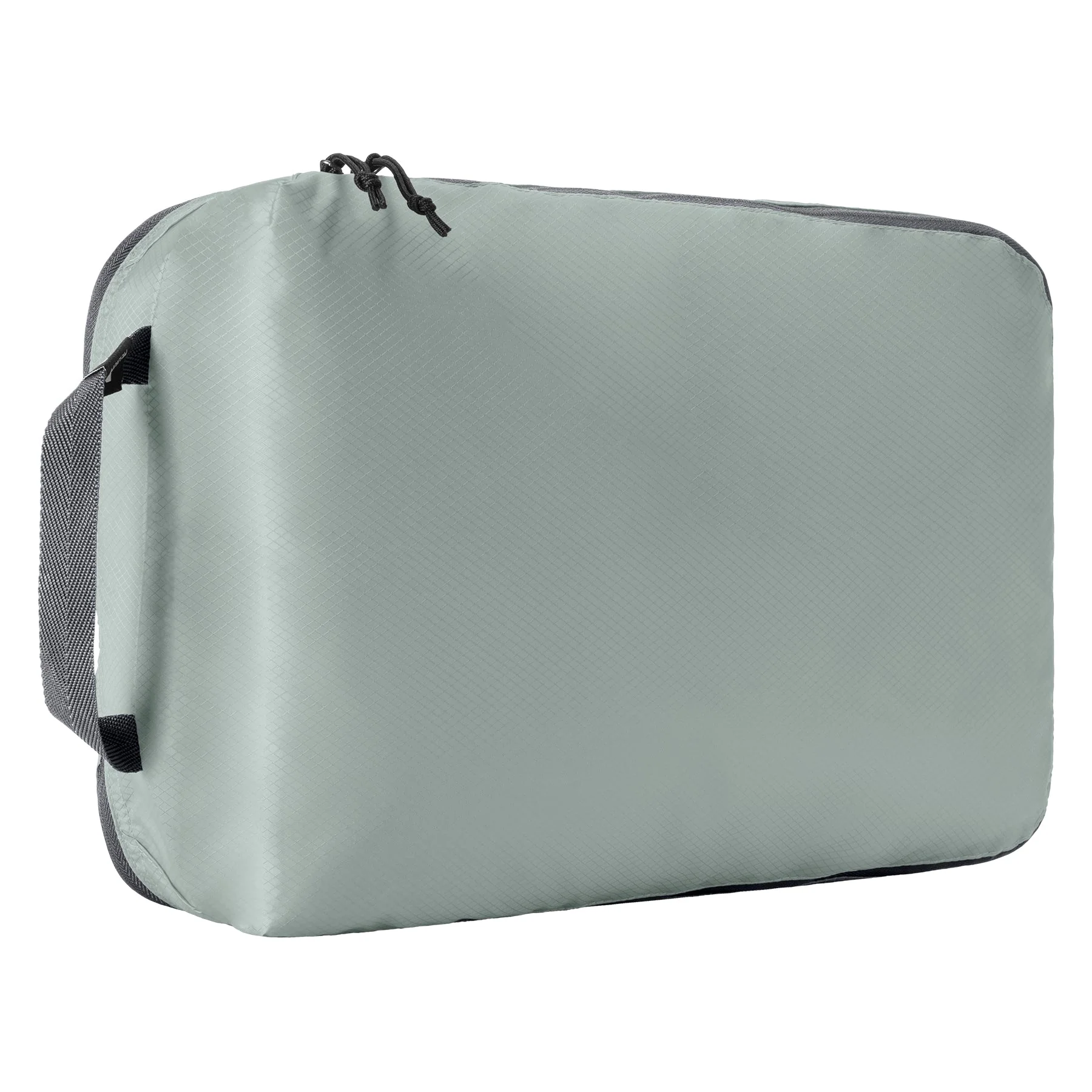 NEW Pack-It® Isolate Clean/Dirty Cube M - Image 19