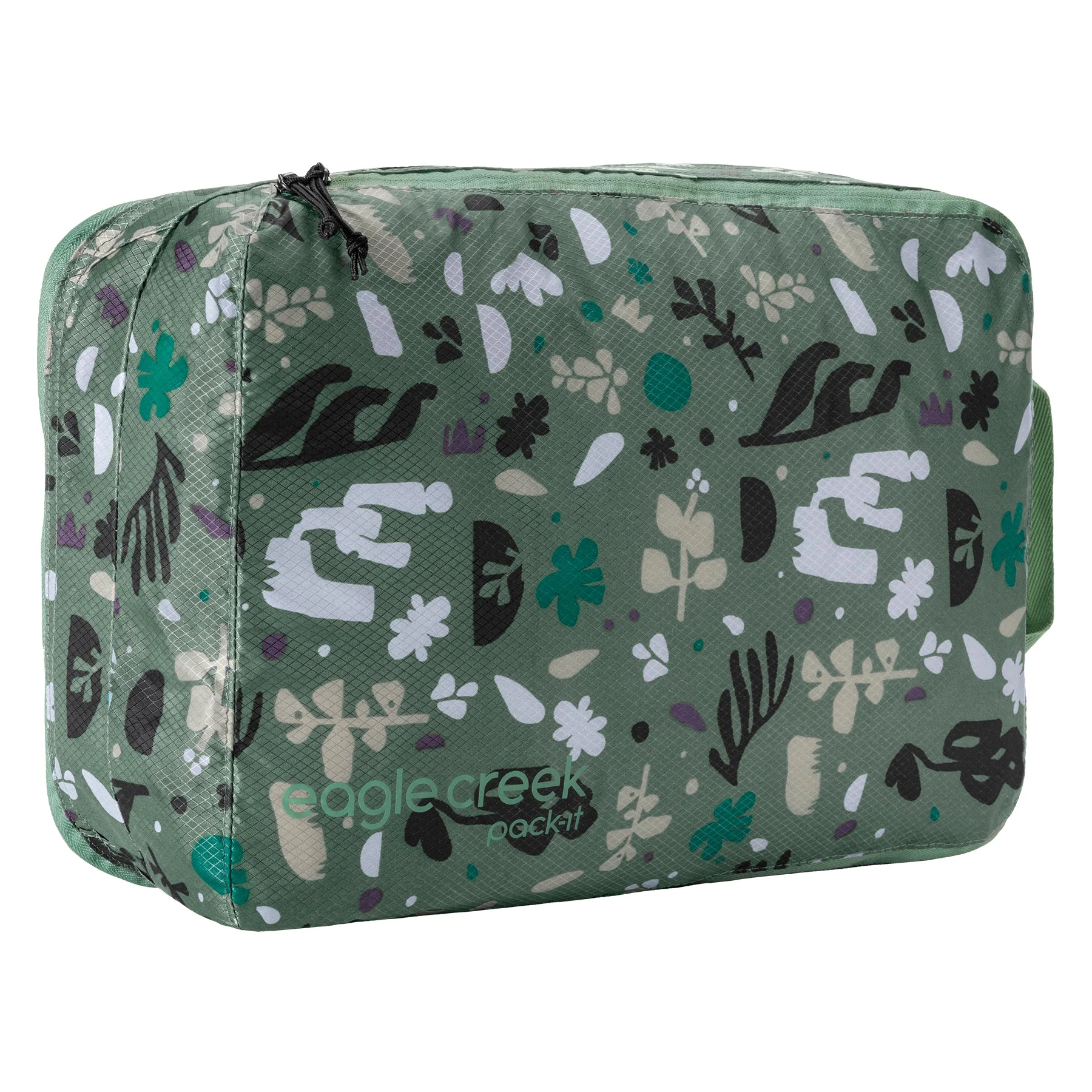 NEW Pack-It® Isolate Clean/Dirty Cube M - Image 20