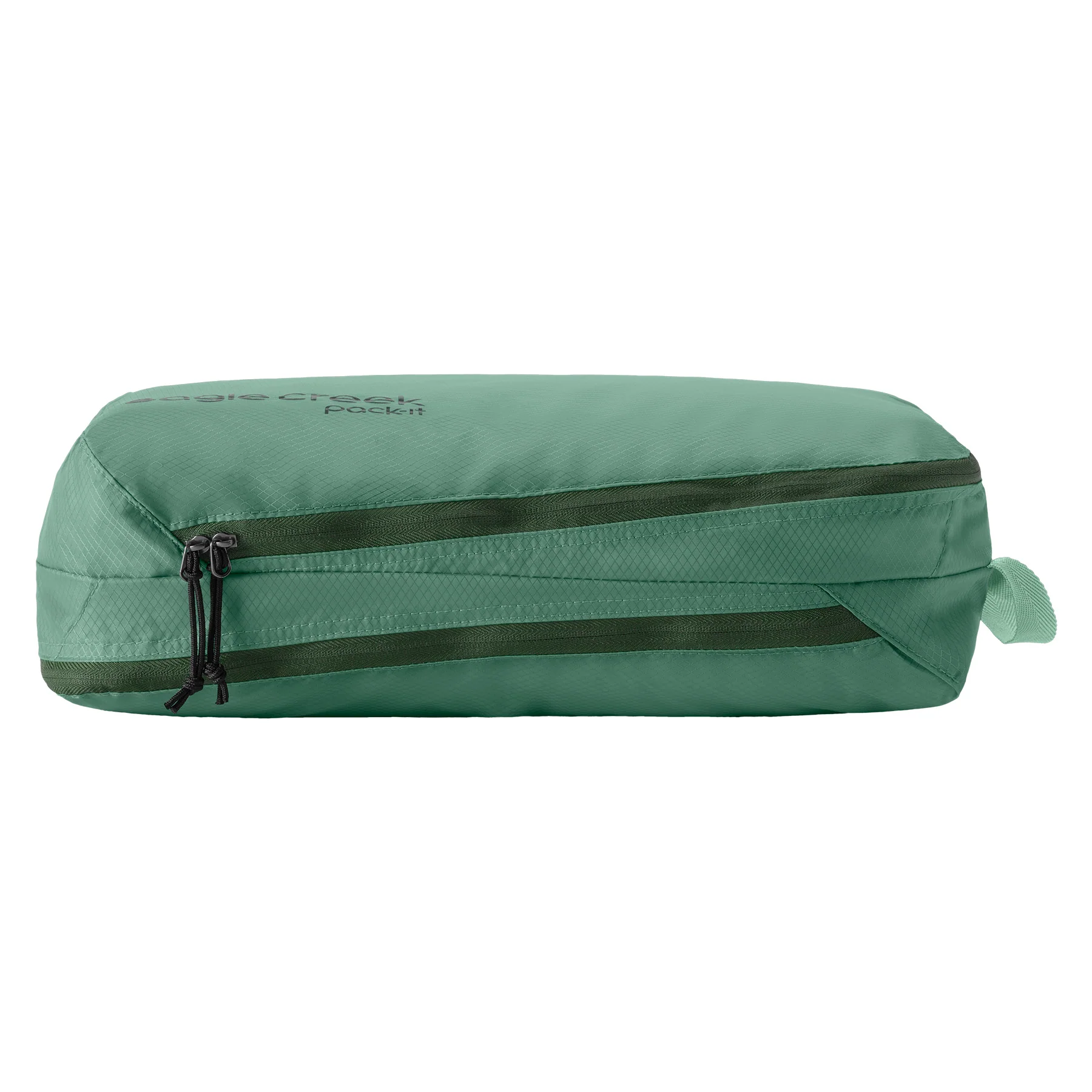 NEW Pack-It® Isolate Clean/Dirty Cube M - Image 24
