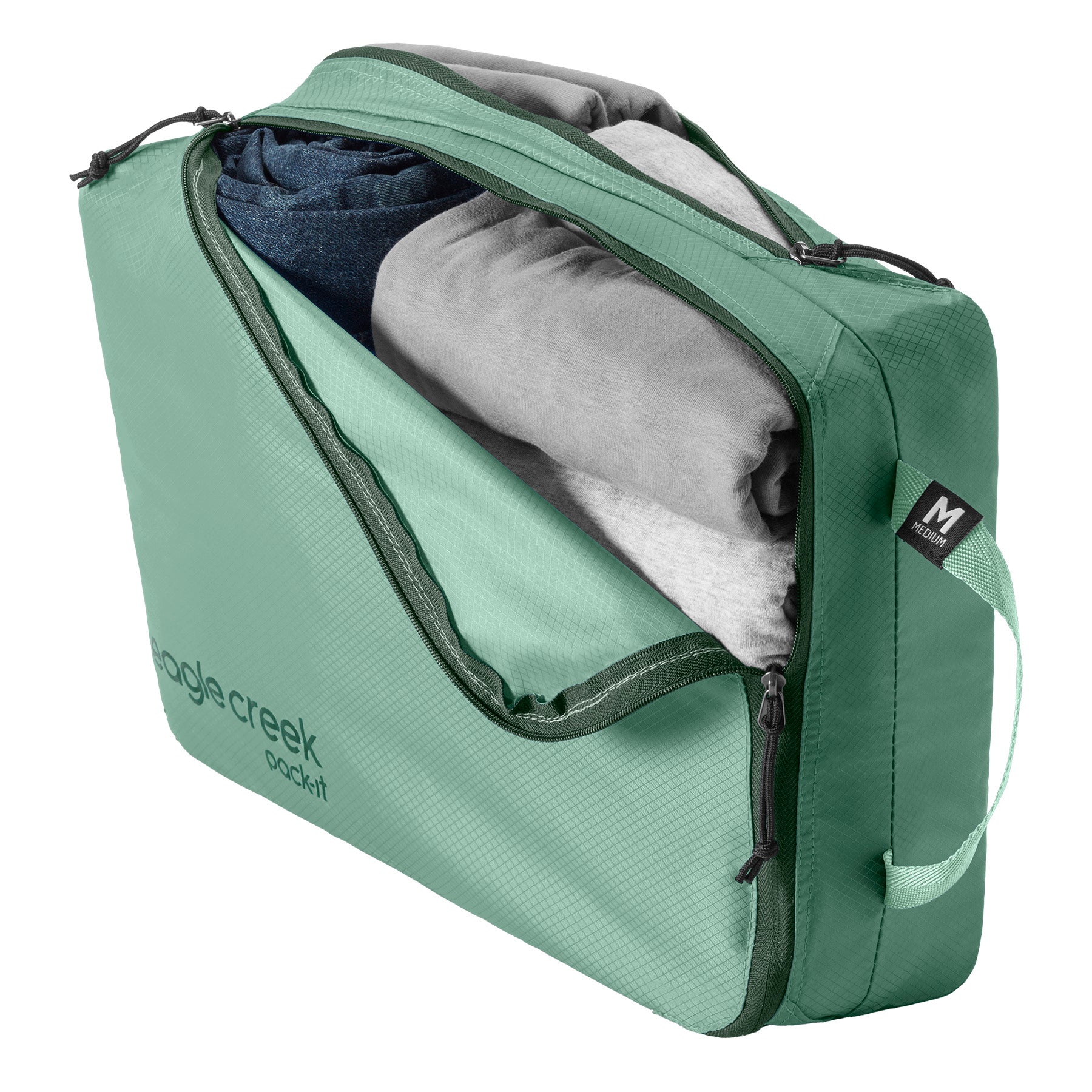 NEW Pack-It® Isolate Clean/Dirty Cube M - Image 25