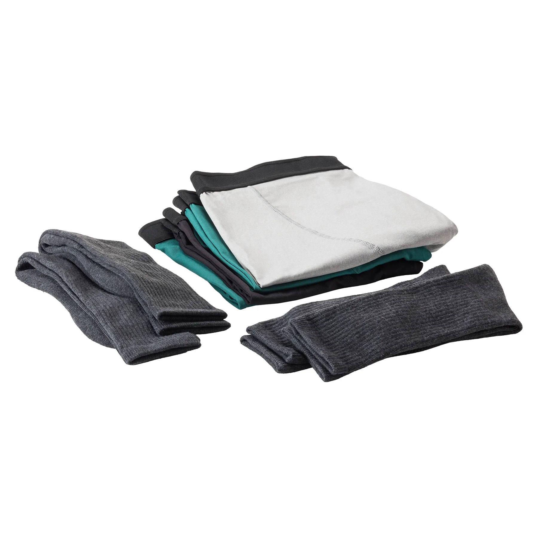NEW Pack-It® Isolate Clean/Dirty Cube M - Image 26