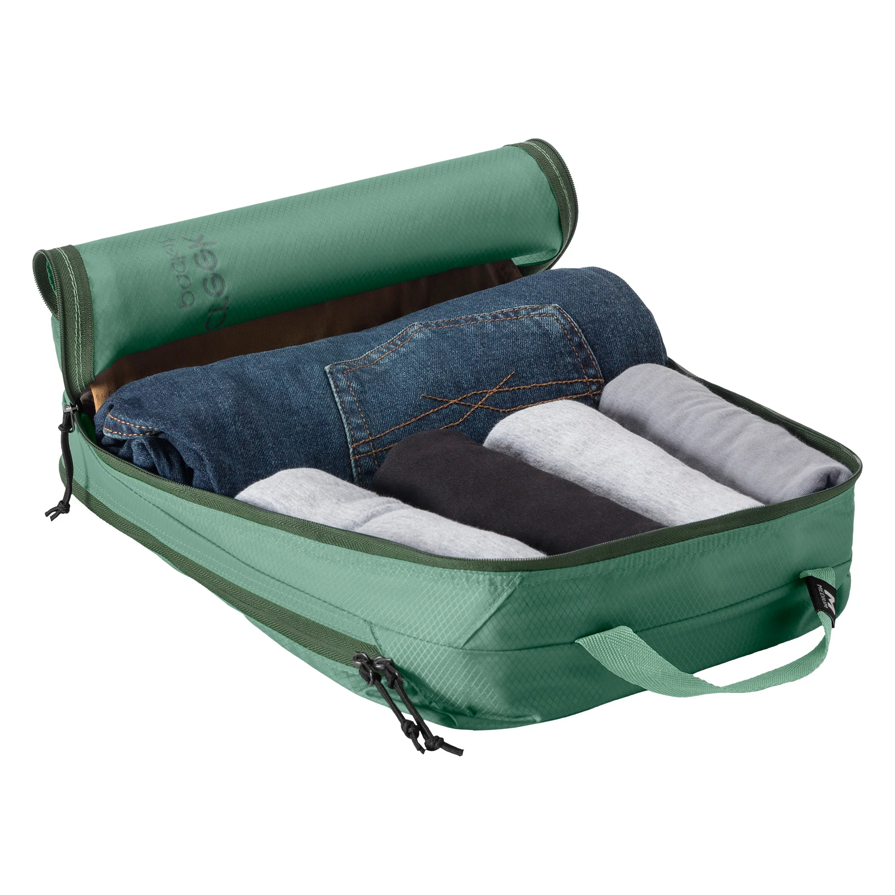 NEW Pack-It® Isolate Clean/Dirty Cube M - Image 27