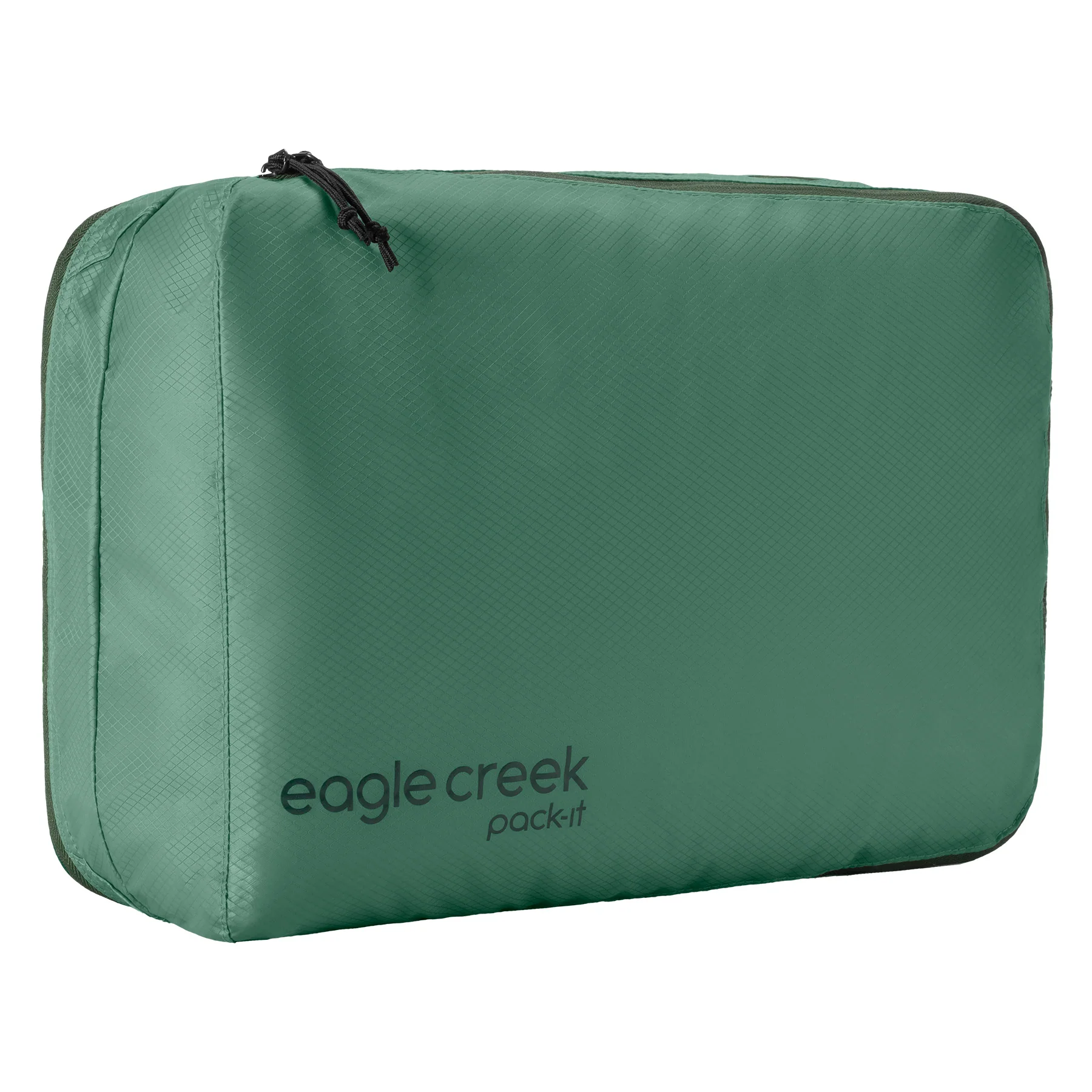 NEW Pack-It® Isolate Clean/Dirty Cube M - Image 28
