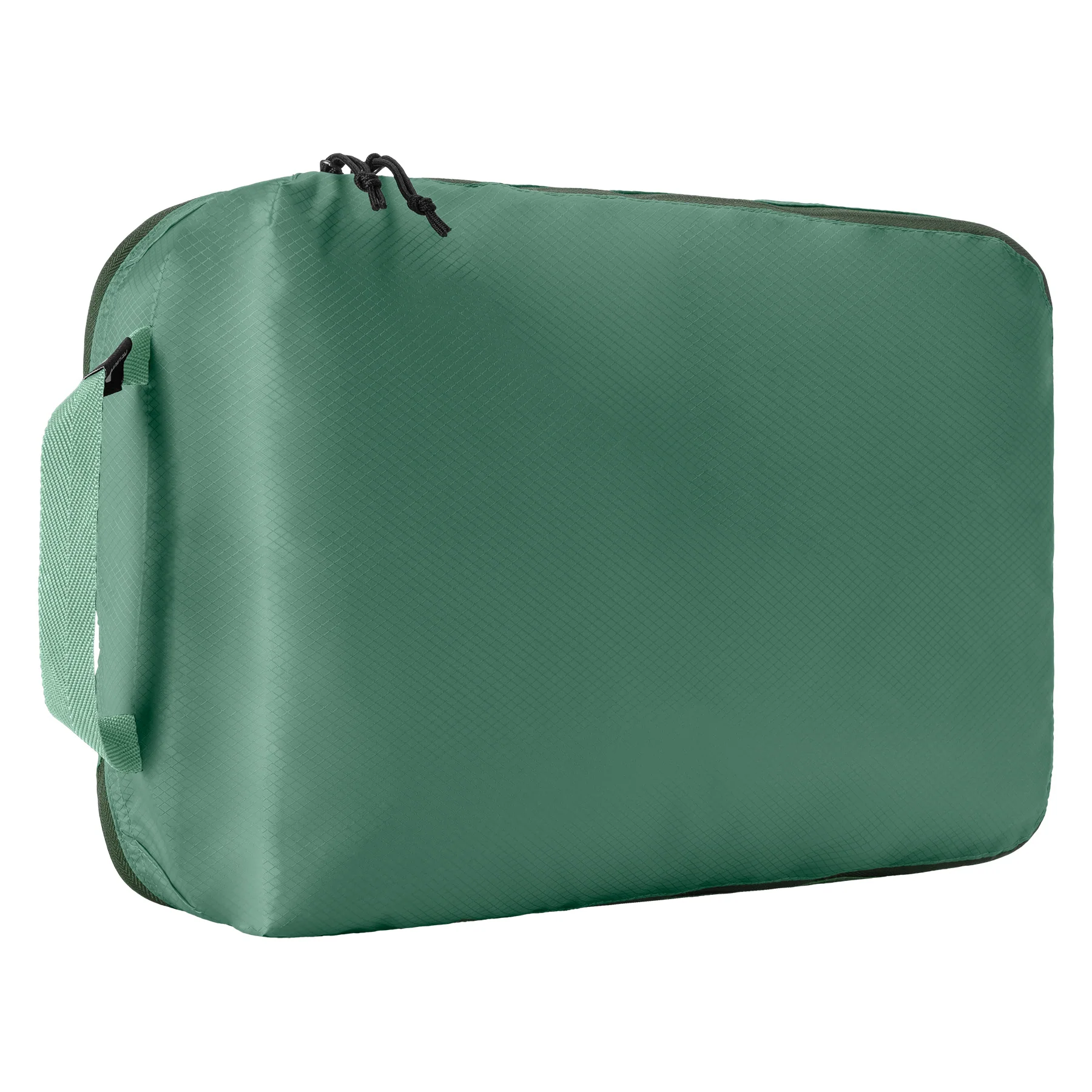 NEW Pack-It® Isolate Clean/Dirty Cube M - Image 29