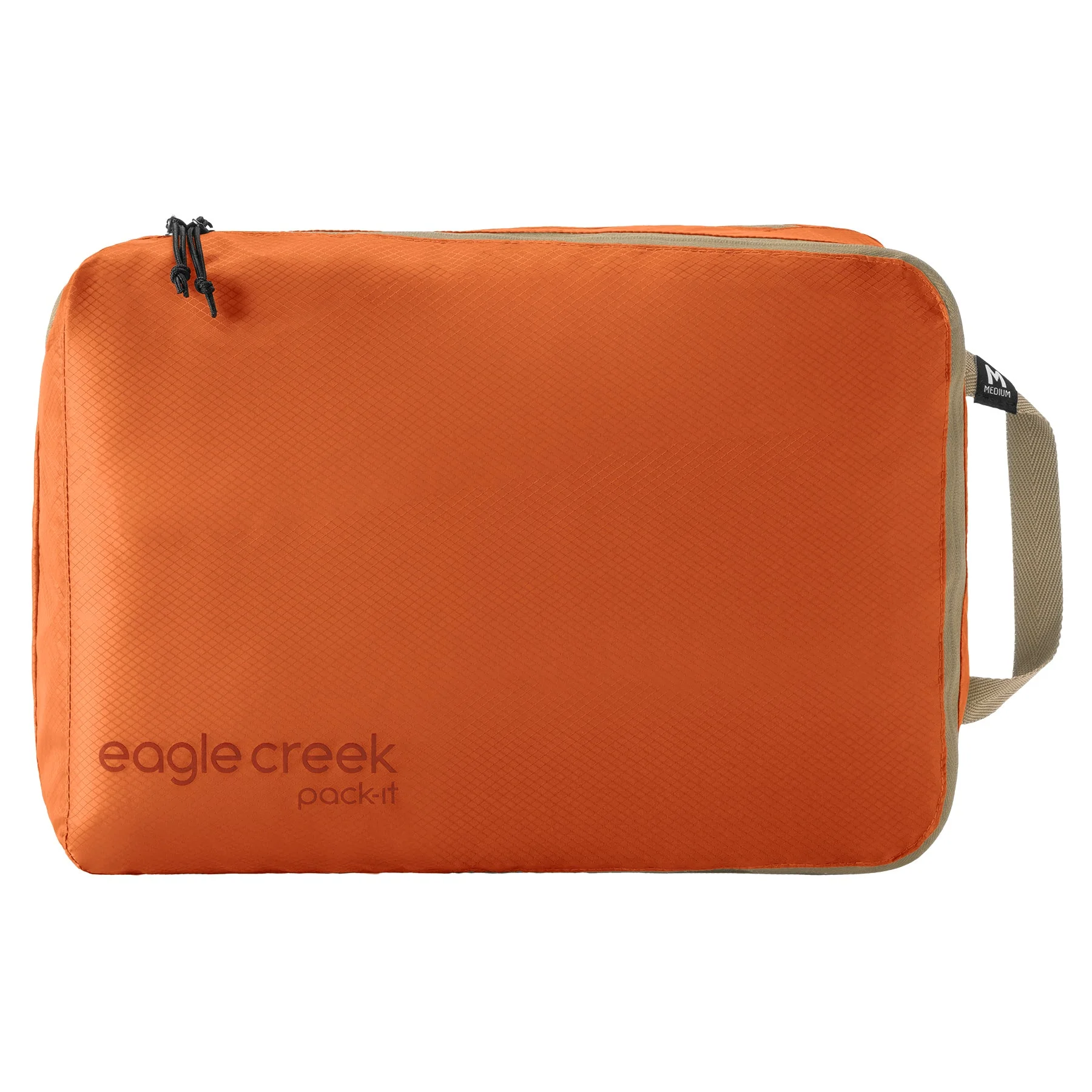 NEW Pack-It® Isolate Clean/Dirty Cube M - Image 3