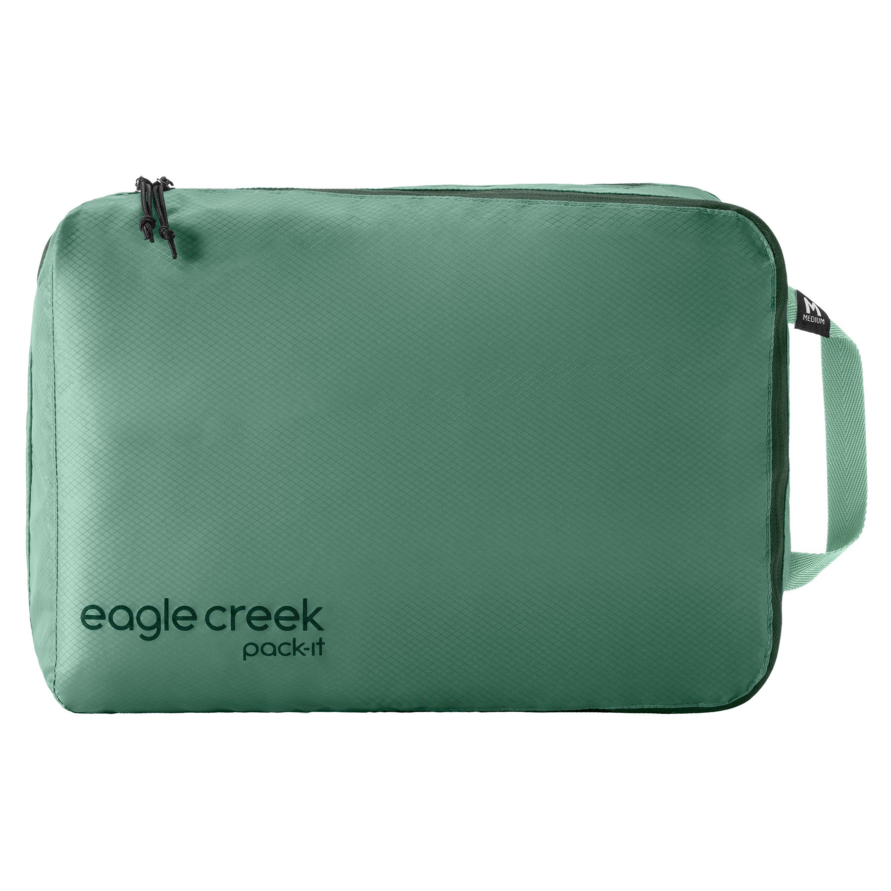 NEW Pack-It® Isolate Clean/Dirty Cube M - Image 30