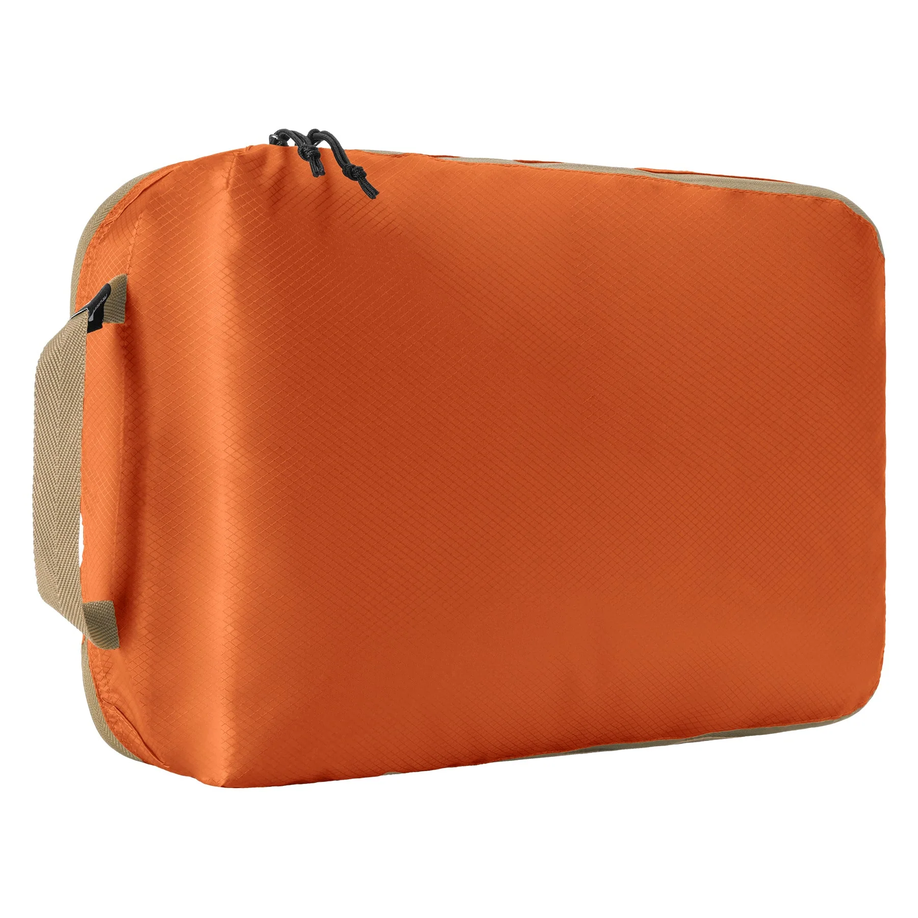 NEW Pack-It® Isolate Clean/Dirty Cube M - Image 4