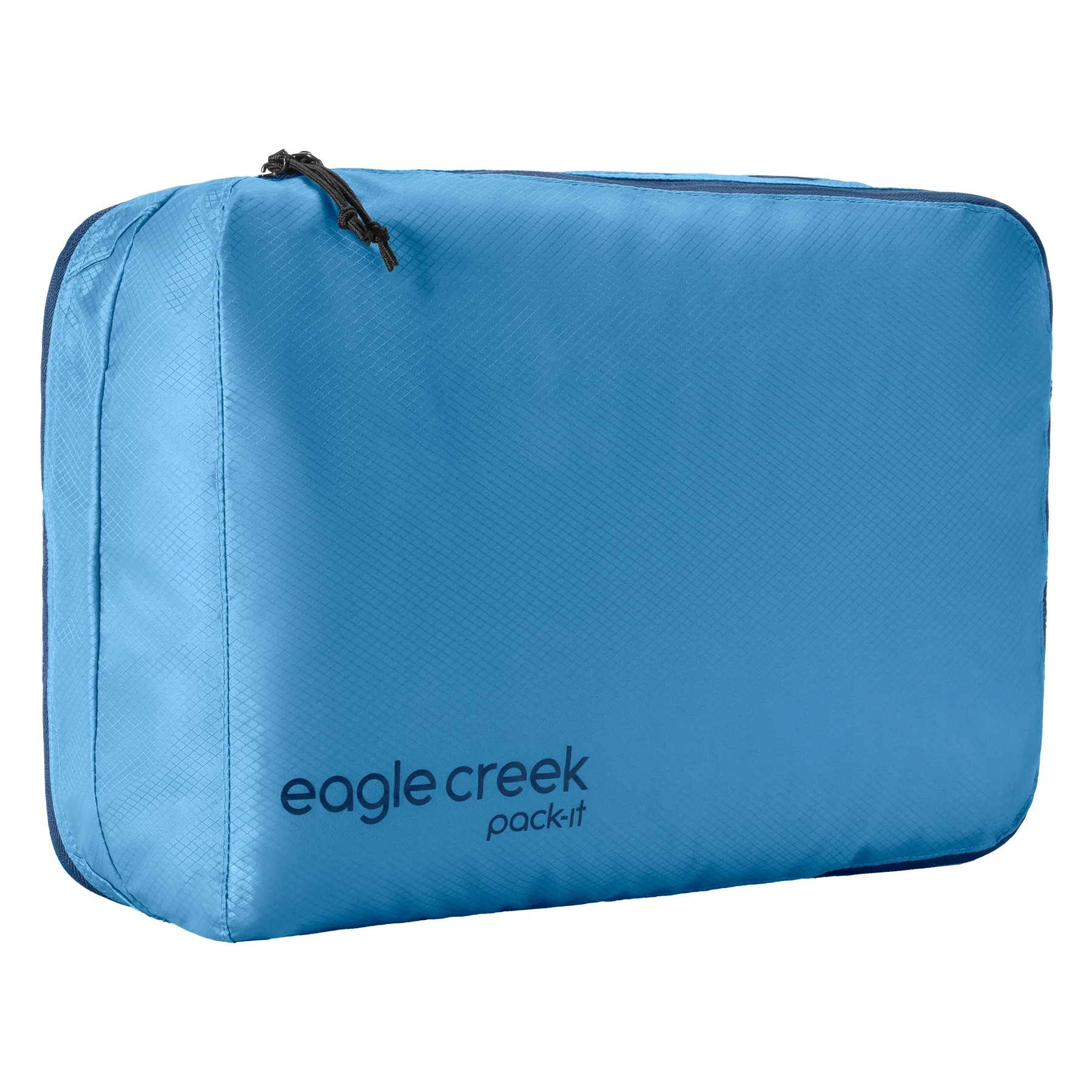 NEW Pack-It® Isolate Clean/Dirty Cube M - Image 5