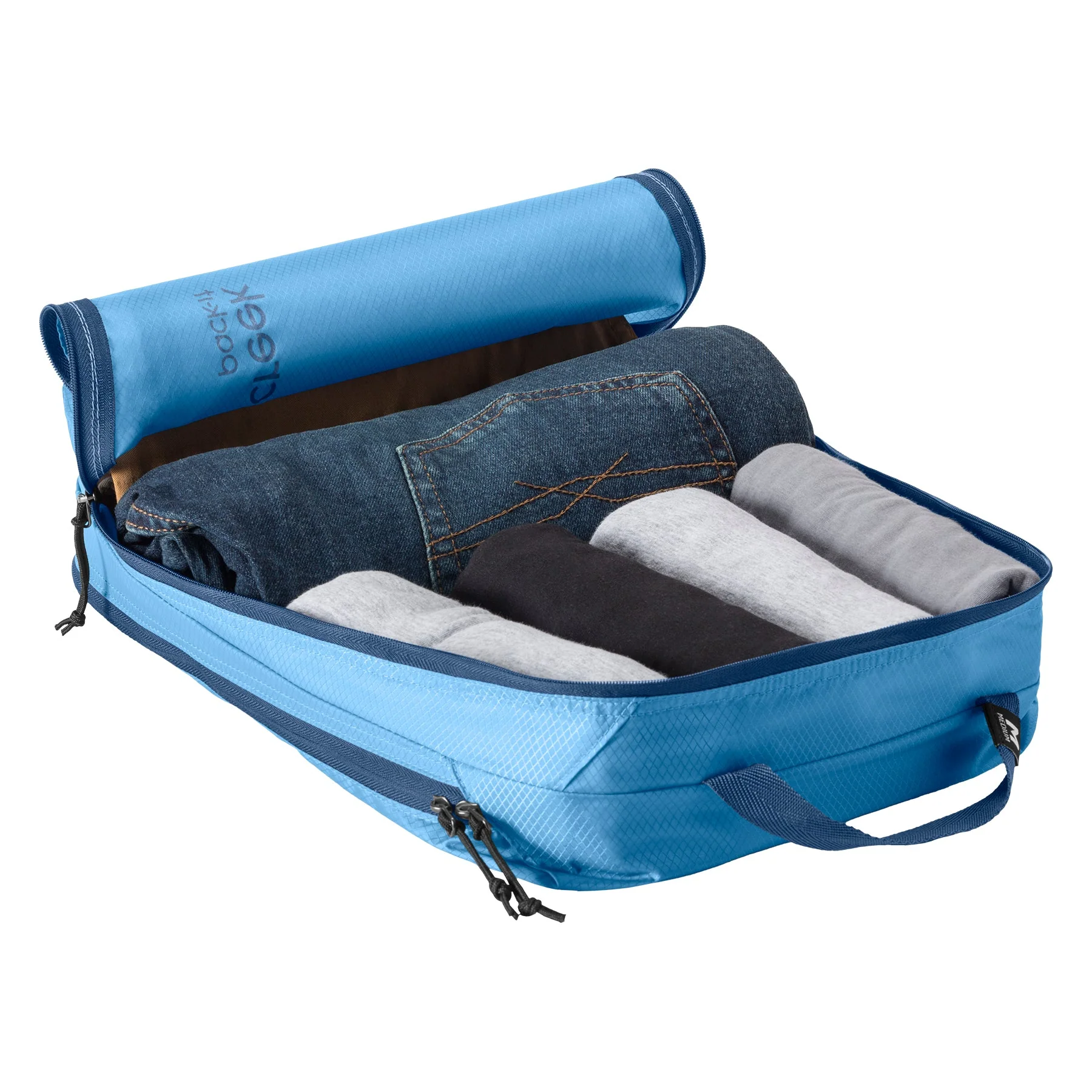 NEW Pack-It® Isolate Clean/Dirty Cube M - Image 6