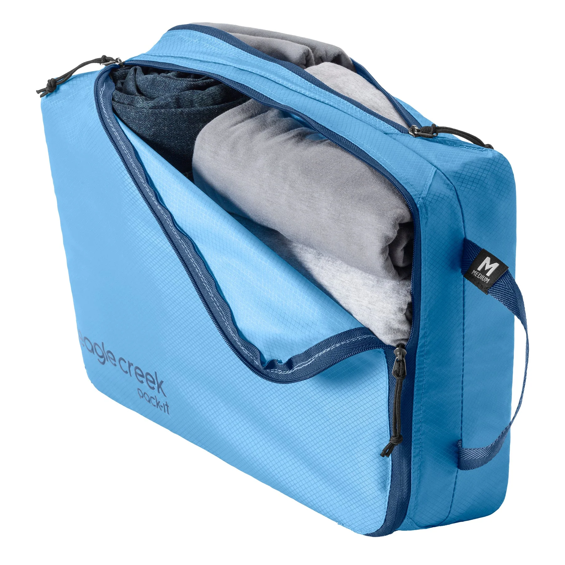 NEW Pack-It® Isolate Clean/Dirty Cube M - Image 7