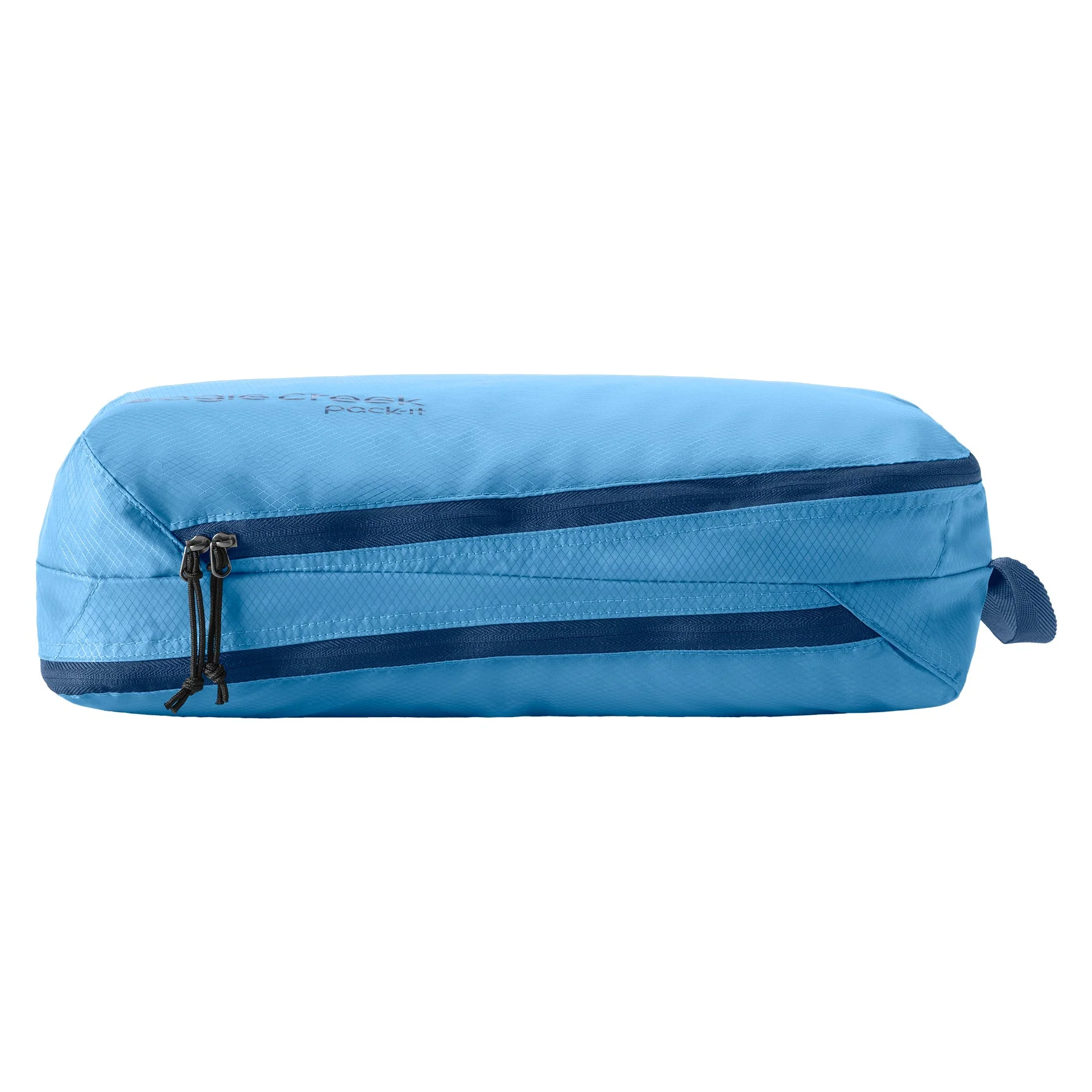 NEW Pack-It® Isolate Clean/Dirty Cube M - Image 8