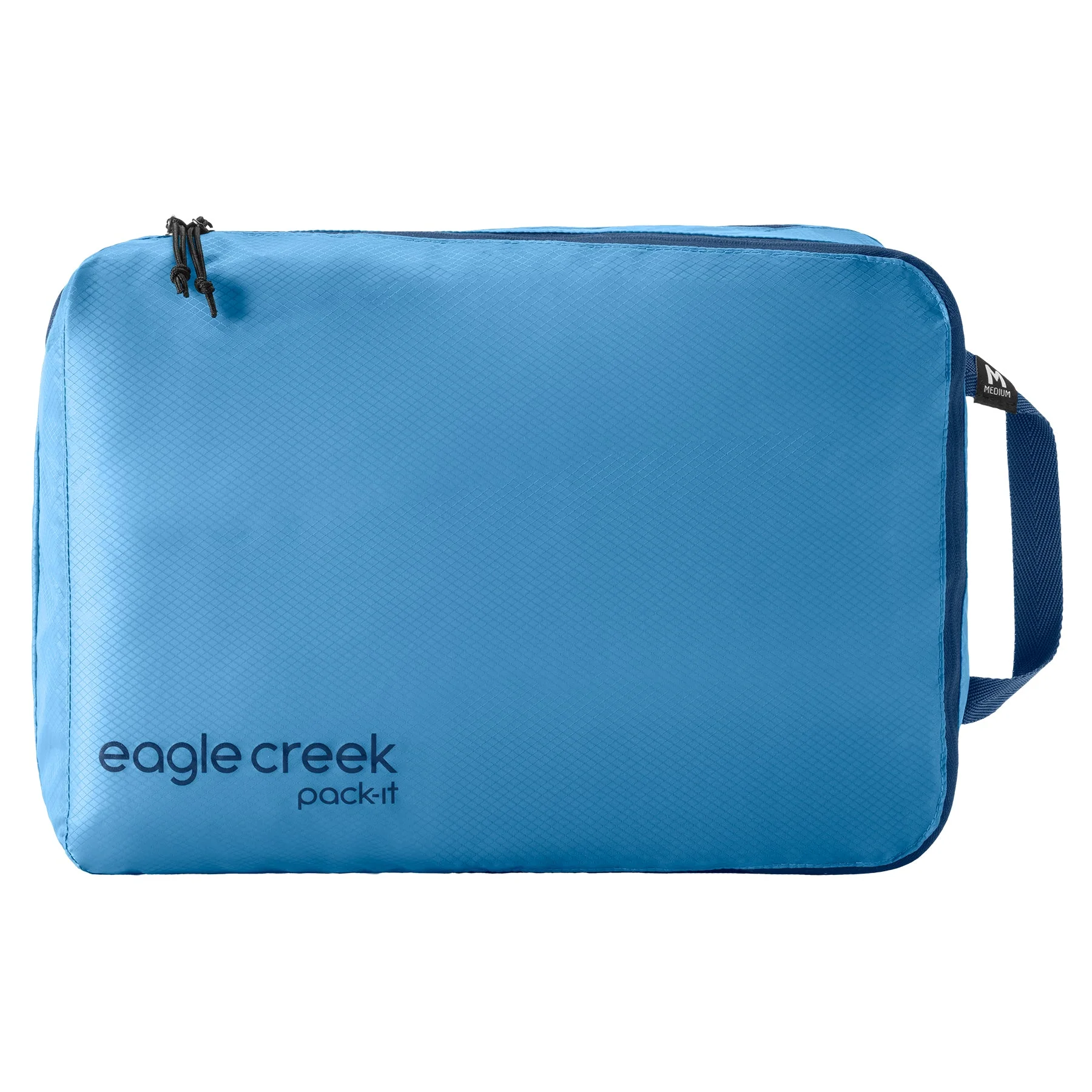 NEW Pack-It® Isolate Clean/Dirty Cube M - Image 9