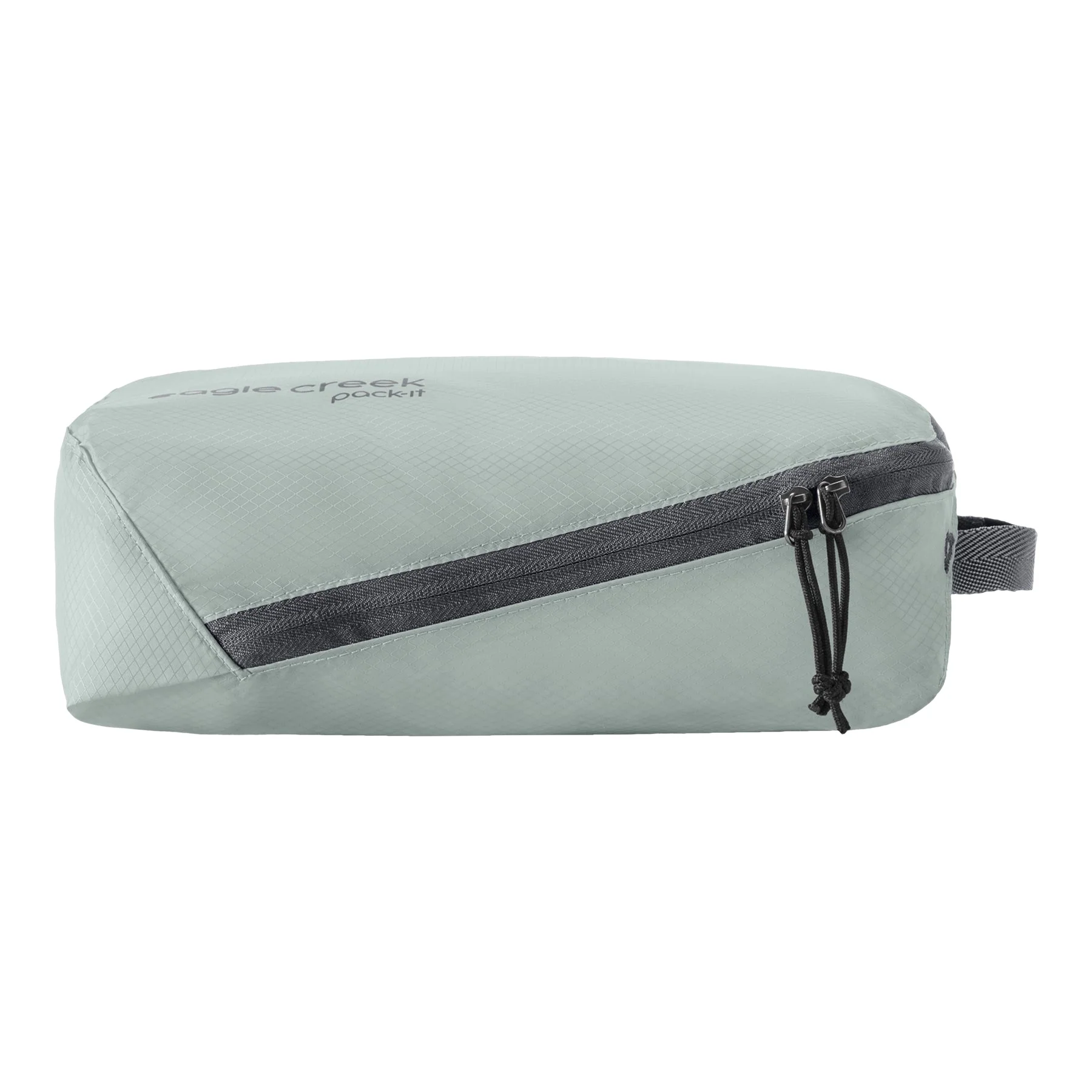 NEW Pack-It® Isolate Cube S - Image 13