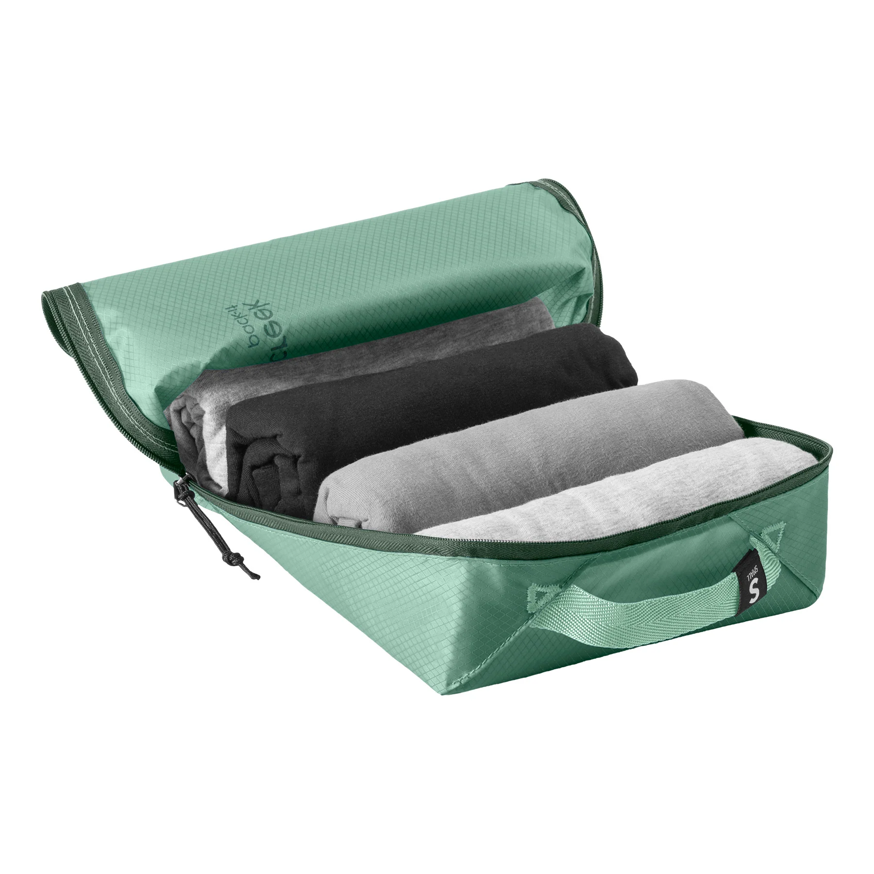NEW Pack-It® Isolate Cube S - Image 19